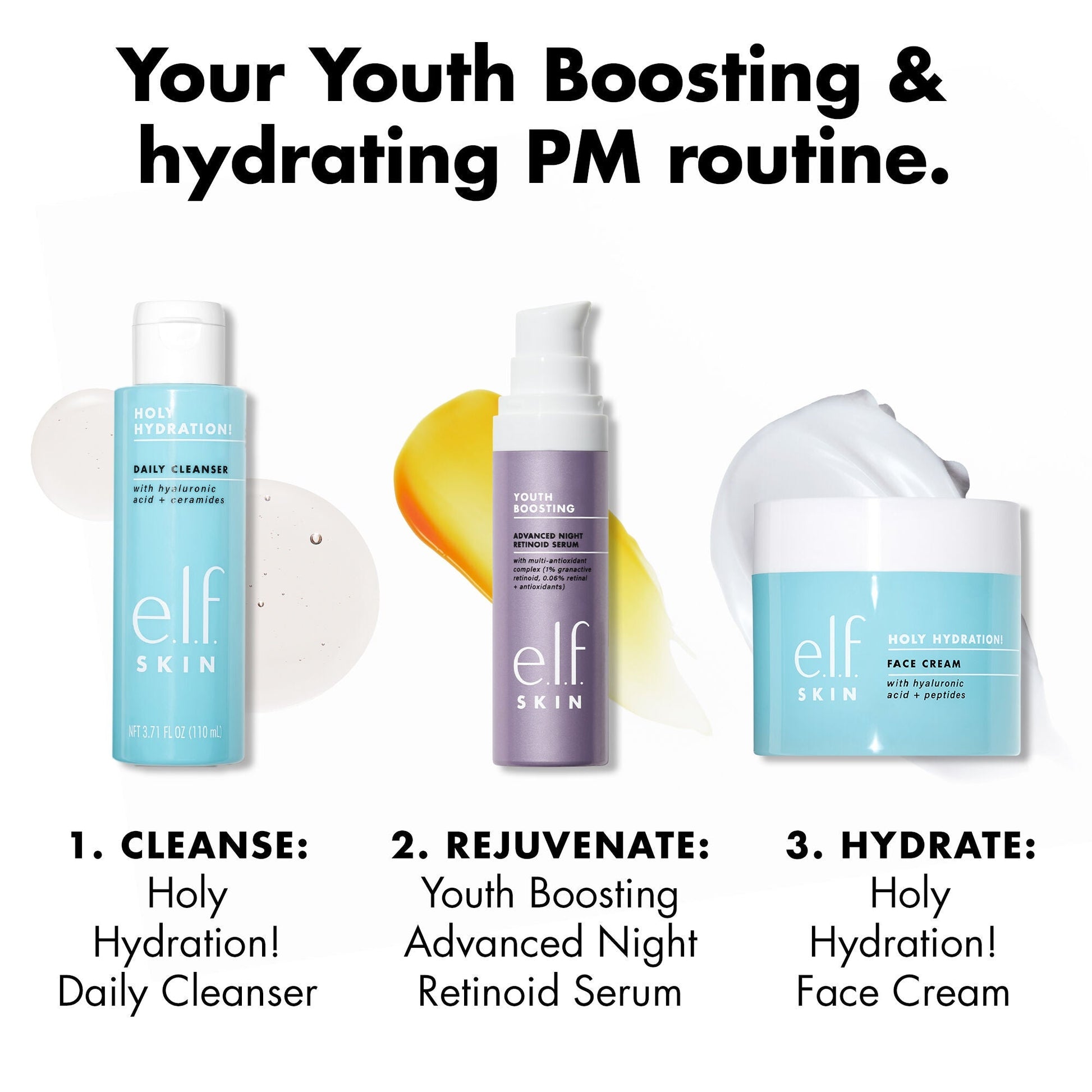 youth-boosting-advanced-night-retinoid-serum-n3 1222_EDUCATION_NEWARRIVALS_ANR_PMREGIMEN.jpg