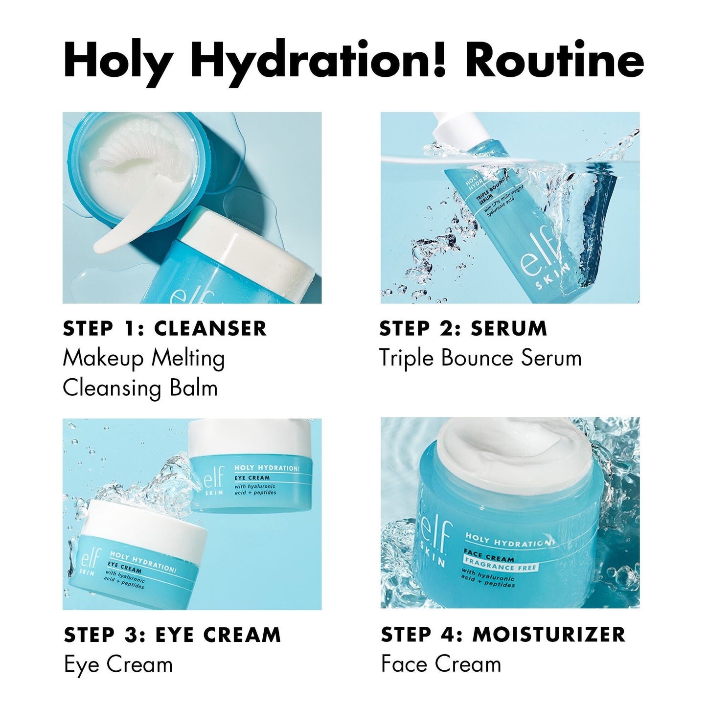holy-hydration-eye-cream-h3 1222_EDUCATION_NEWARRIVALS_HH__SERUM_HOWTO_5ebe41e8-6f80-4eda-9858-213ba1a32167.jpg