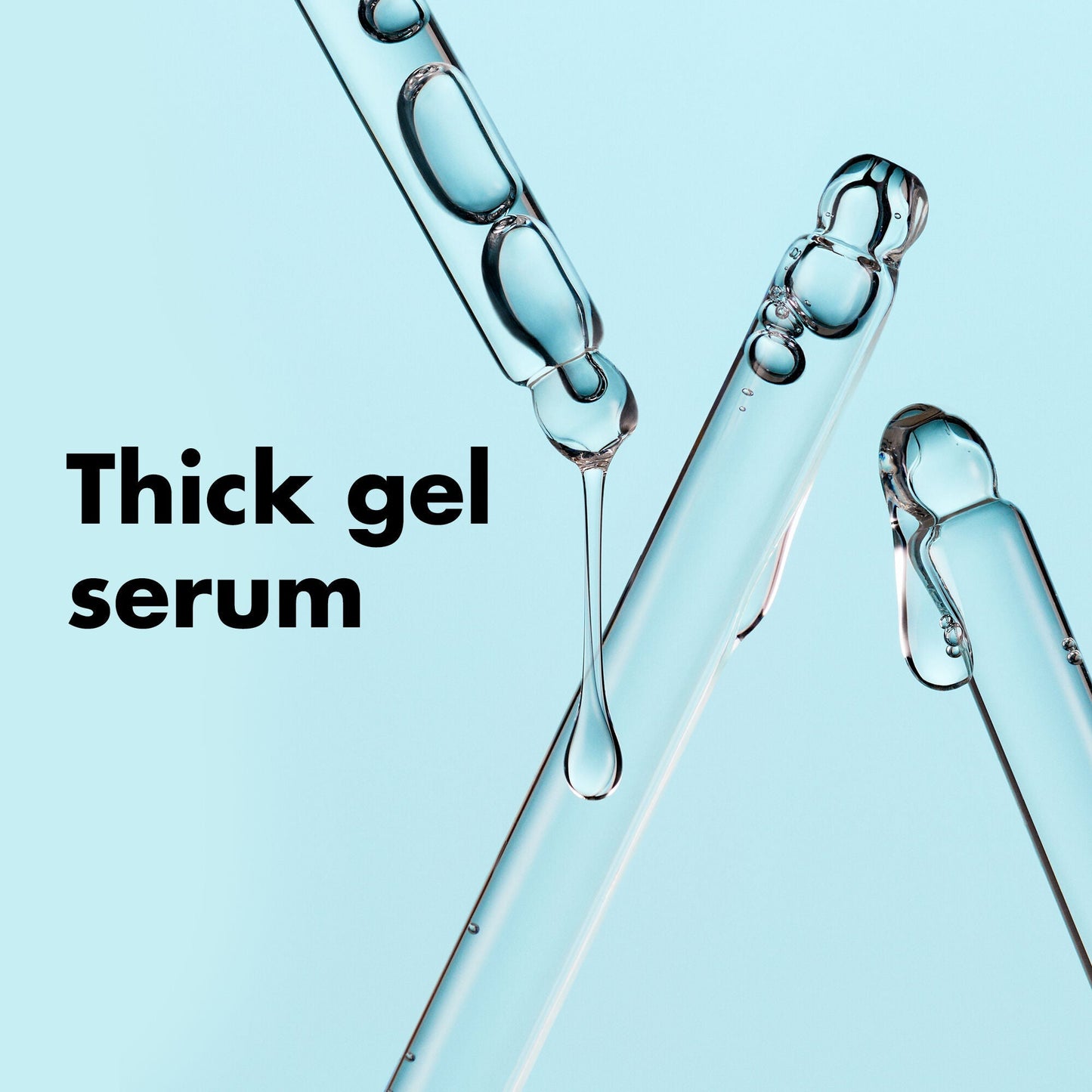 holy-hydration-triple-bounce-serum-k1 1222_EDUCATION_NEWARRIVALS_HH__SERUM_TEXTURE.jpg