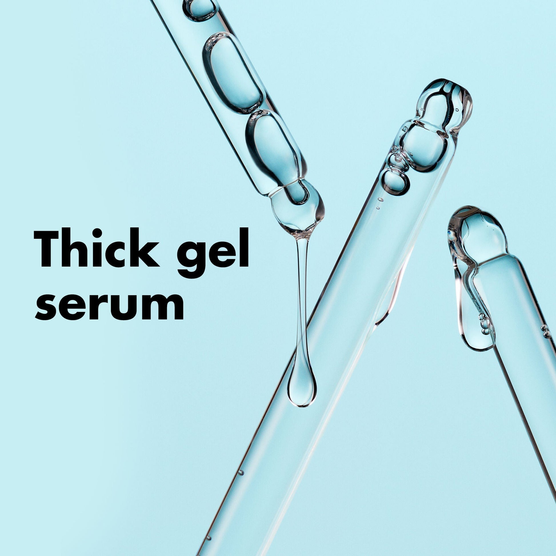 holy-hydration-triple-bounce-serum-k1 1222_EDUCATION_NEWARRIVALS_HH__SERUM_TEXTURE.jpg