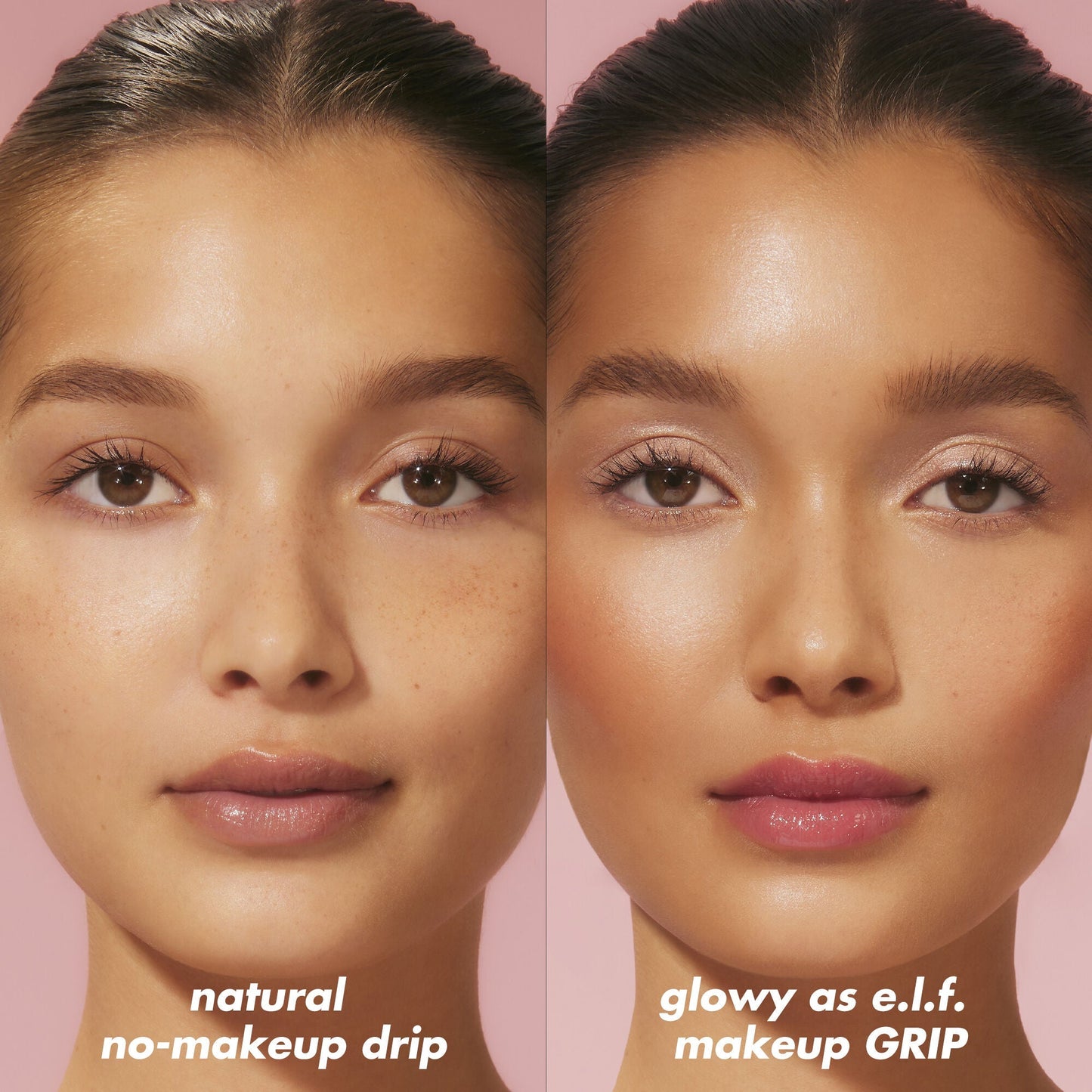 ultimate-power-grip-kit-q1 1222_EDUCATION_NEWARRIVALS_PG_NIACINAMIDE_BEFORE_AFTER_YADA_20_1.jpg