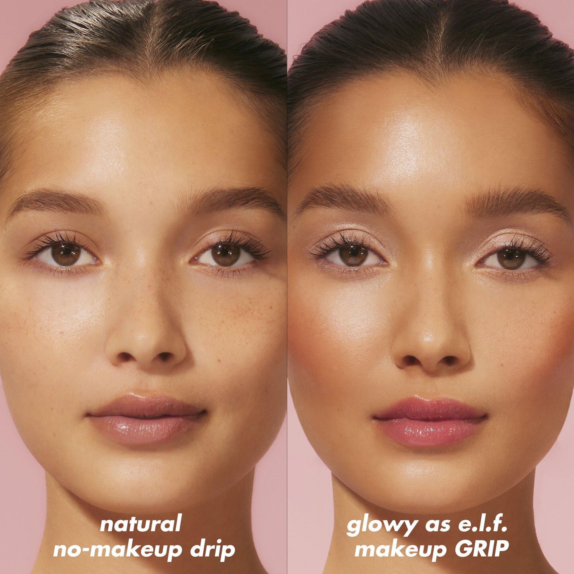 ultimate-power-grip-kit-q1 1222_EDUCATION_NEWARRIVALS_PG_NIACINAMIDE_BEFORE_AFTER_YADA_20_1.jpg