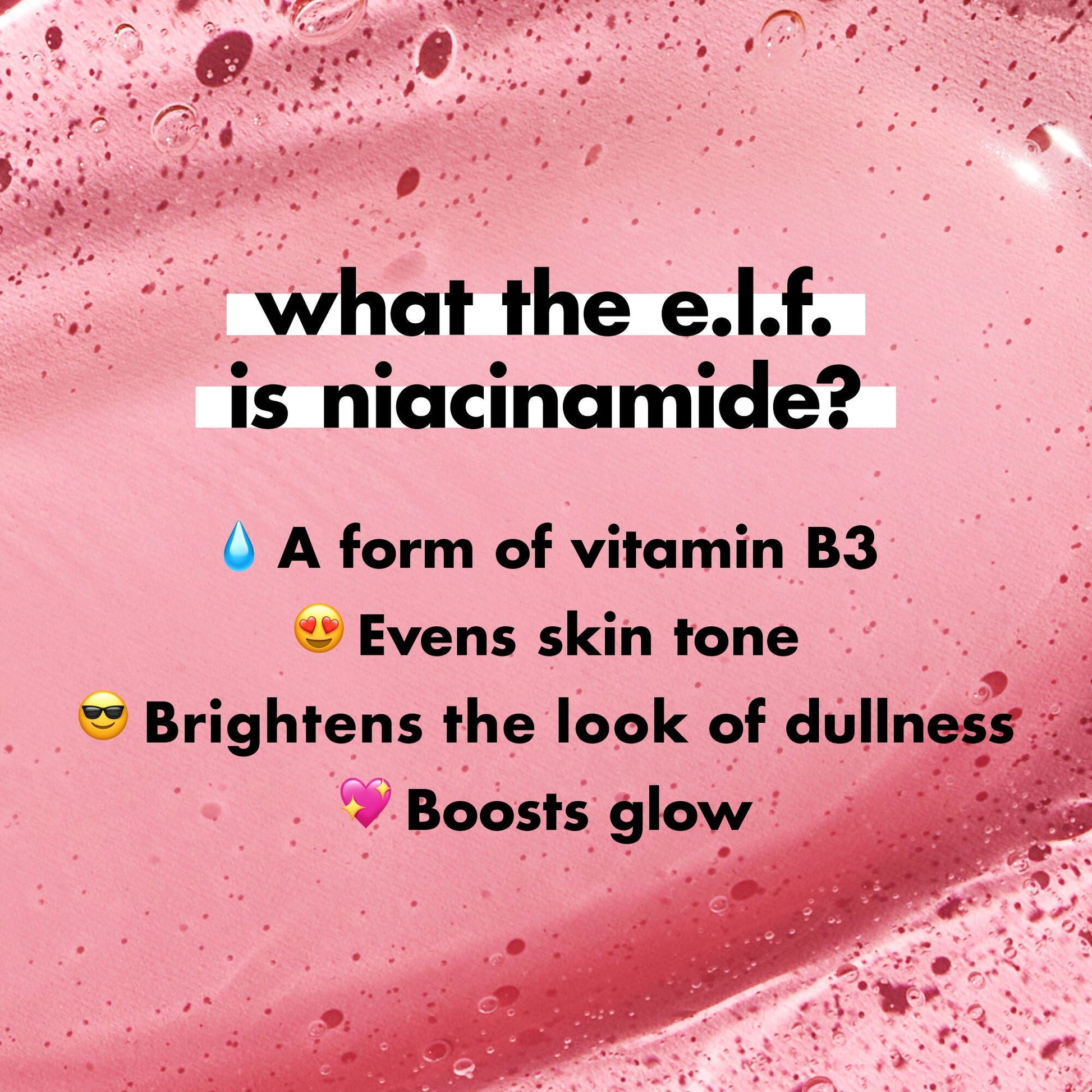 power-grip-primer-4-niacinamide-d9 1222_EDUCATION_NEWARRIVALS_PG_NIACINAMIDE_INGREDIENTEDU_c20b2ac8-8bb7-4d45-8103-12d6ea10dfc1.jpg