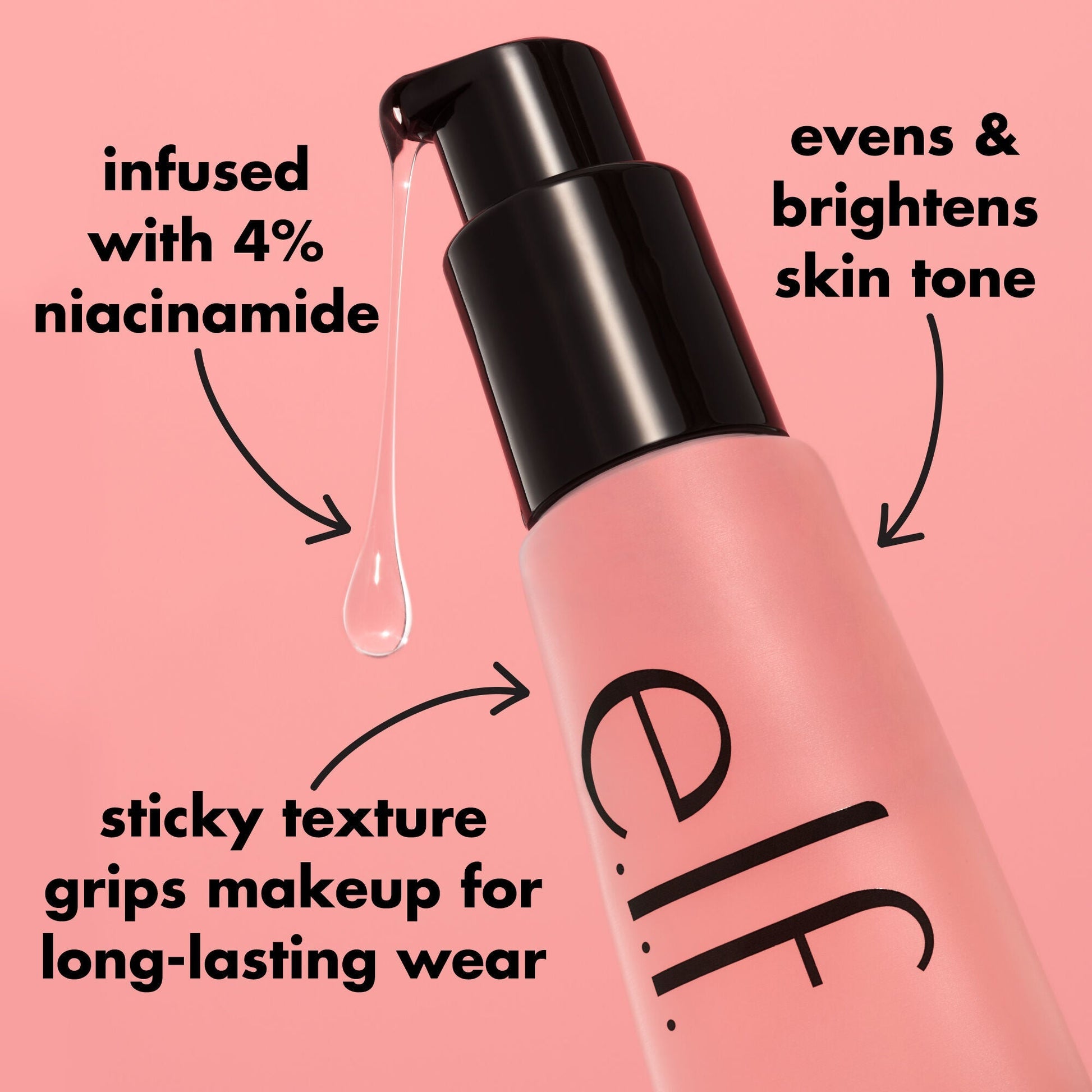 ultimate-power-grip-kit-q1 1222_EDUCATION_NEWARRIVALS_PG_NIACINAMIDE_PRODUCTINFO.jpg