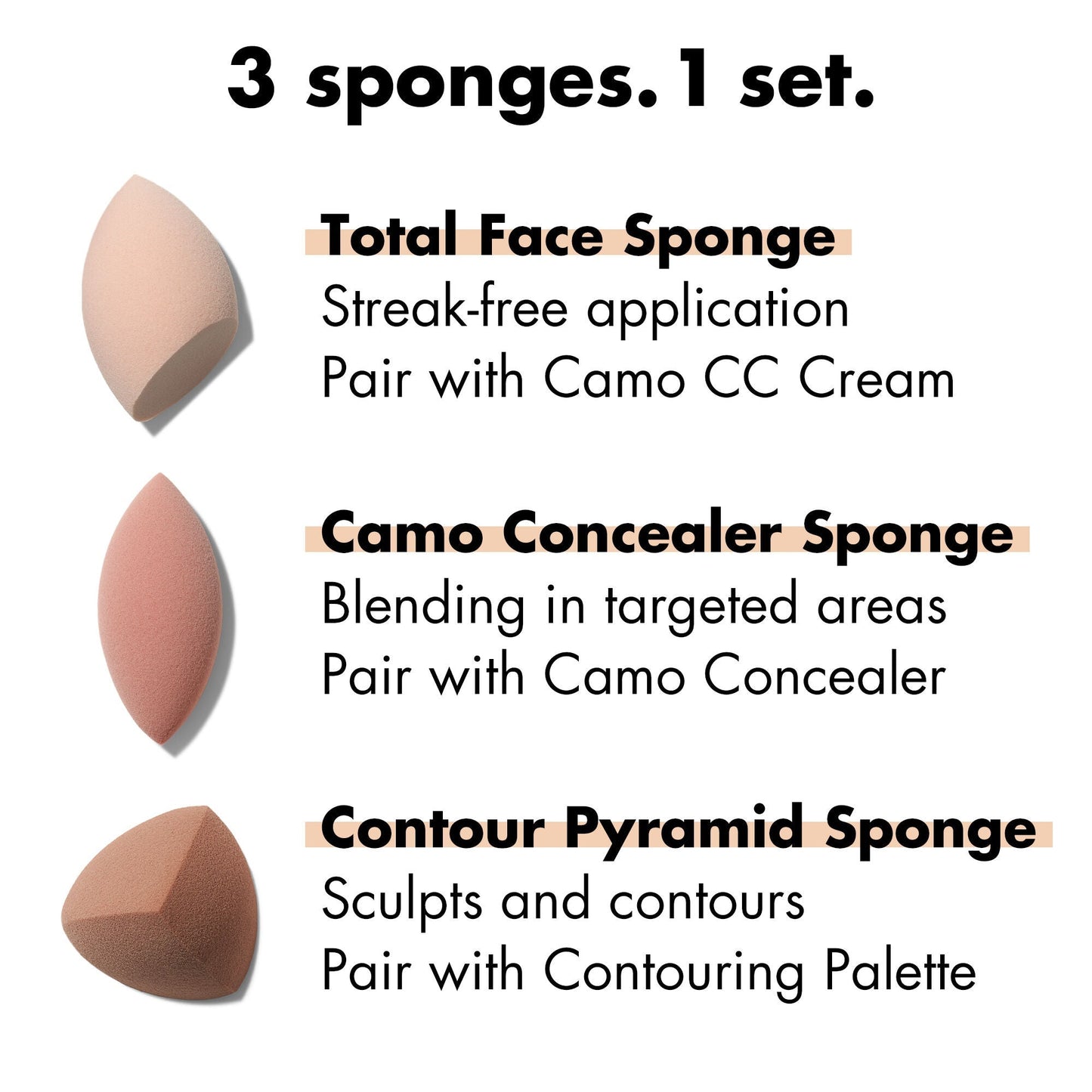 total-sponge-set-v3 1222_EDUCATION_NEWARRIVALS_TOTAL_SPONGE_SET_FUNCTION.jpg