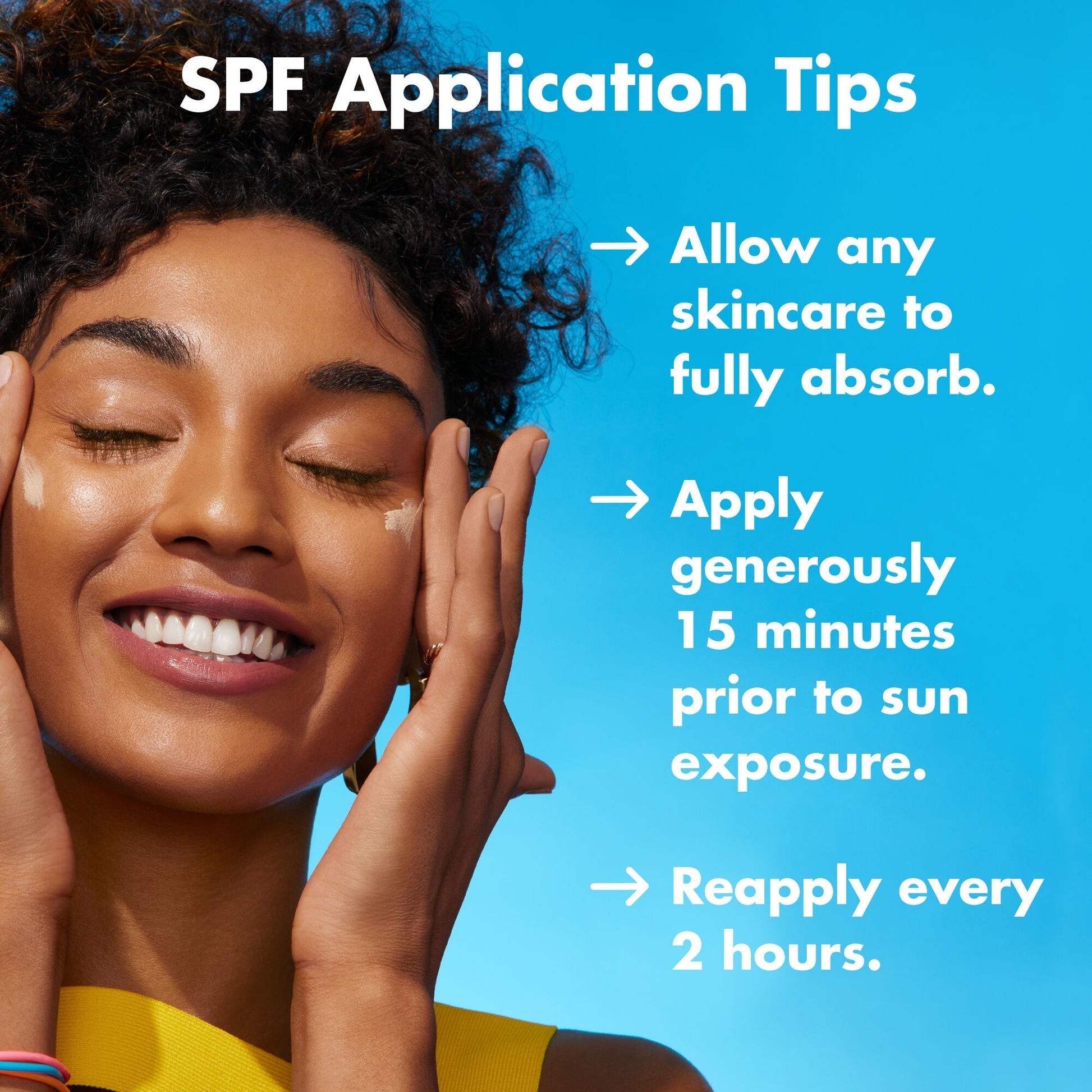 suntouchable-whoa-glow-spf-30-b3 1222_EDUCATION_NEWARRIVALS_WHOA_GLOW_HOWTOAPPLY_61c809cf-5e2e-43c0-9d49-9eeffb74c0fb.jpg