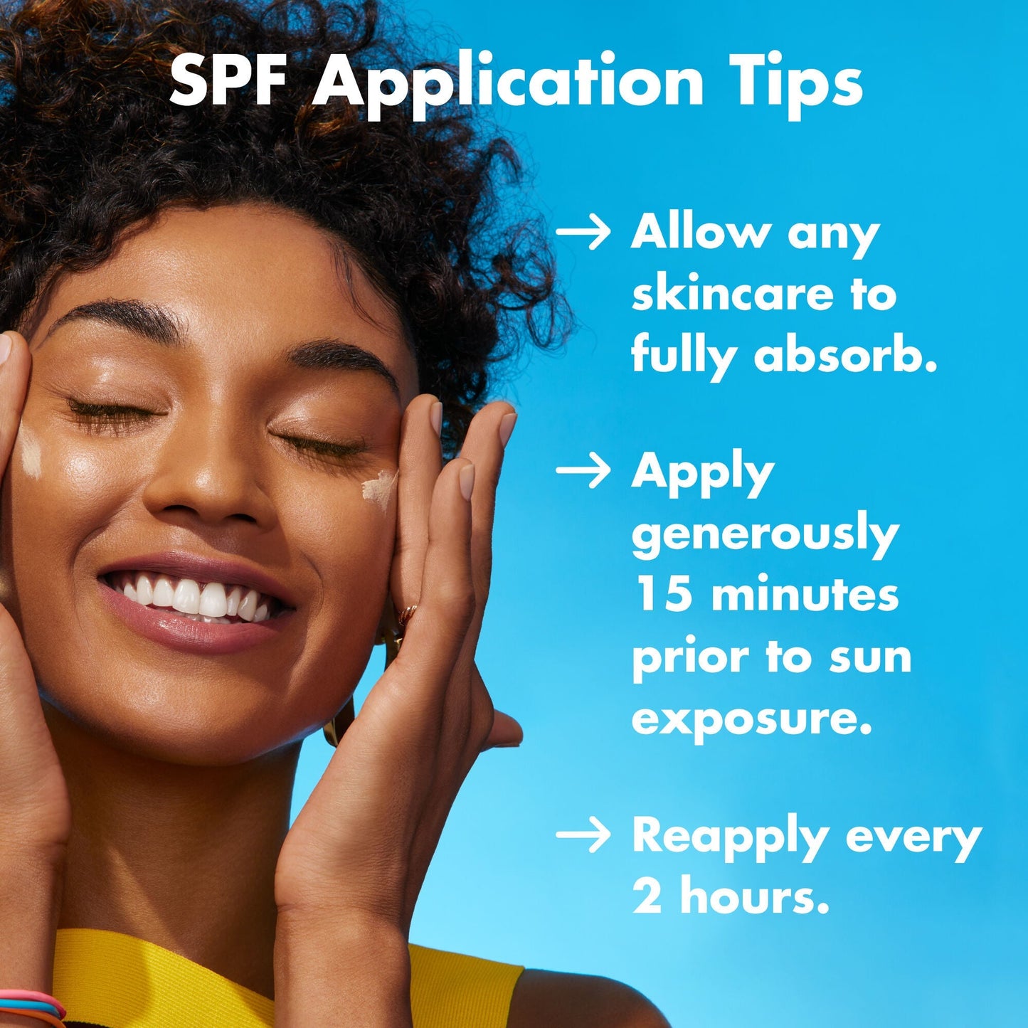 suntouchable-whoa-glow-spf-30-o9 1222_EDUCATION_NEWARRIVALS_WHOA_GLOW_HOWTOAPPLY_e64d2410-3921-4550-baa9-32f368f50060.jpg