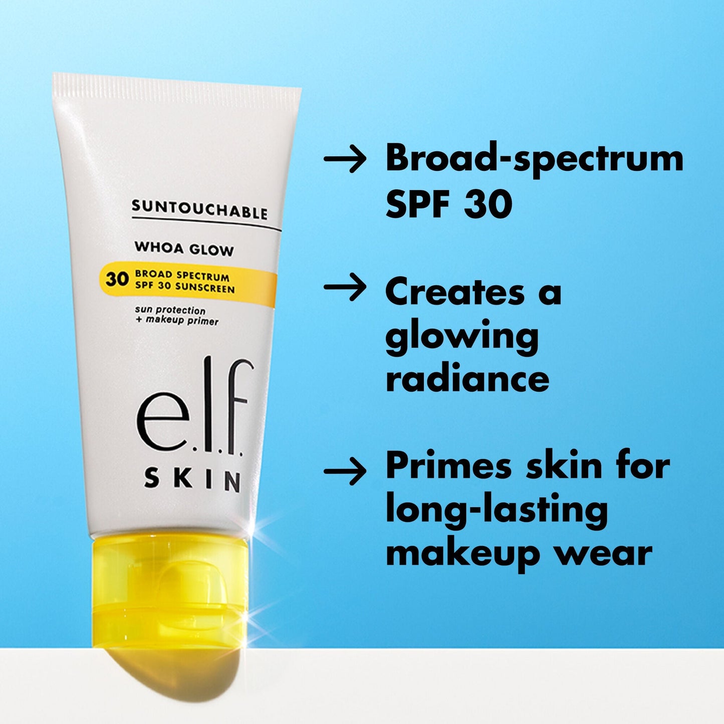 suntouchable-whoa-glow-spf-30-b3 1222_EDUCATION_NEWARRIVALS_WHOA_GLOW_PRODUCTINFO_cac6e70a-7204-4408-bc98-c231552d6846.jpg