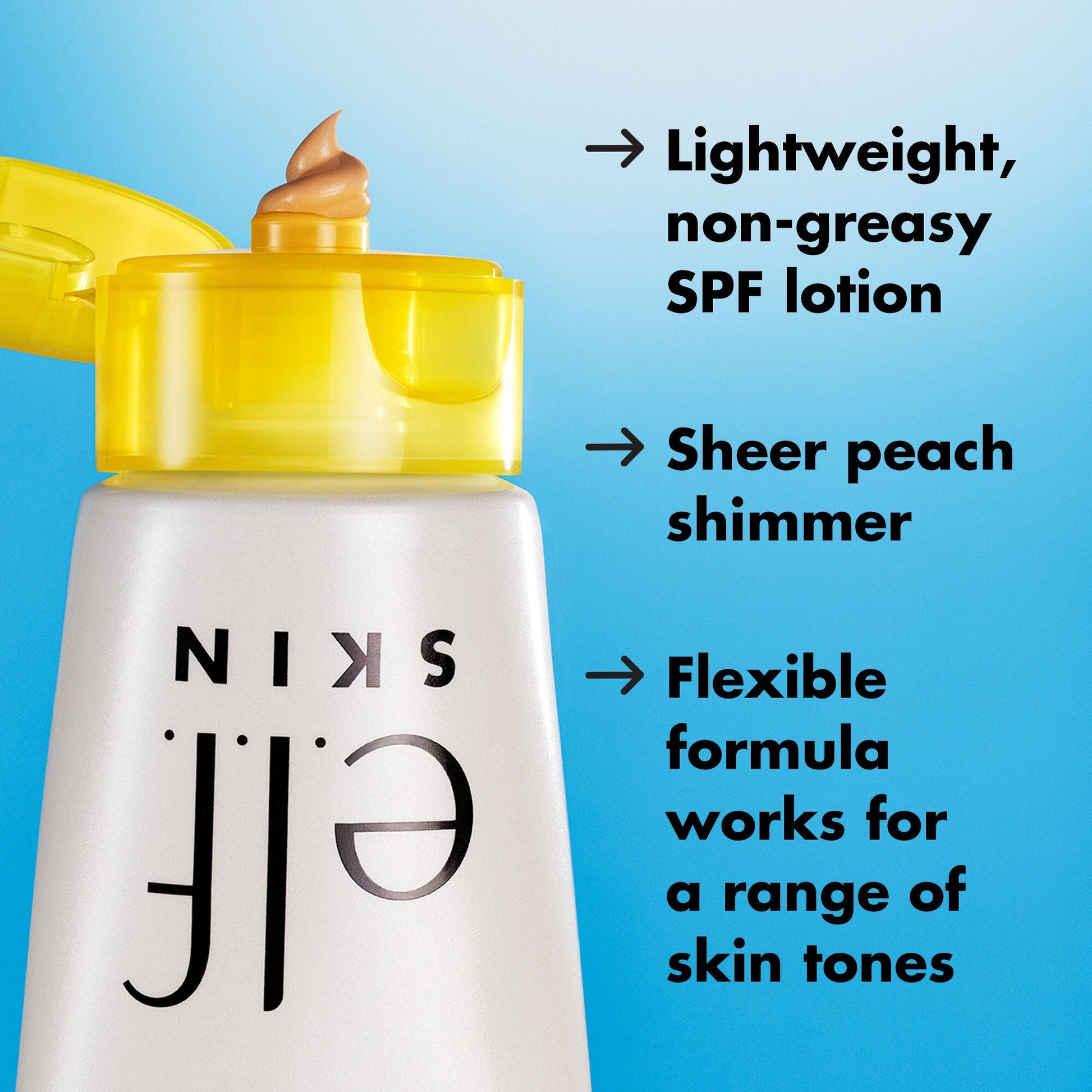 suntouchable-whoa-glow-spf-30-o9 1222_EDUCATION_NEWARRIVALS_WHOA_GLOW_TEXTUREPAYOUT_57d6a018-187a-4509-b1e2-b01dcff74aac.jpg
