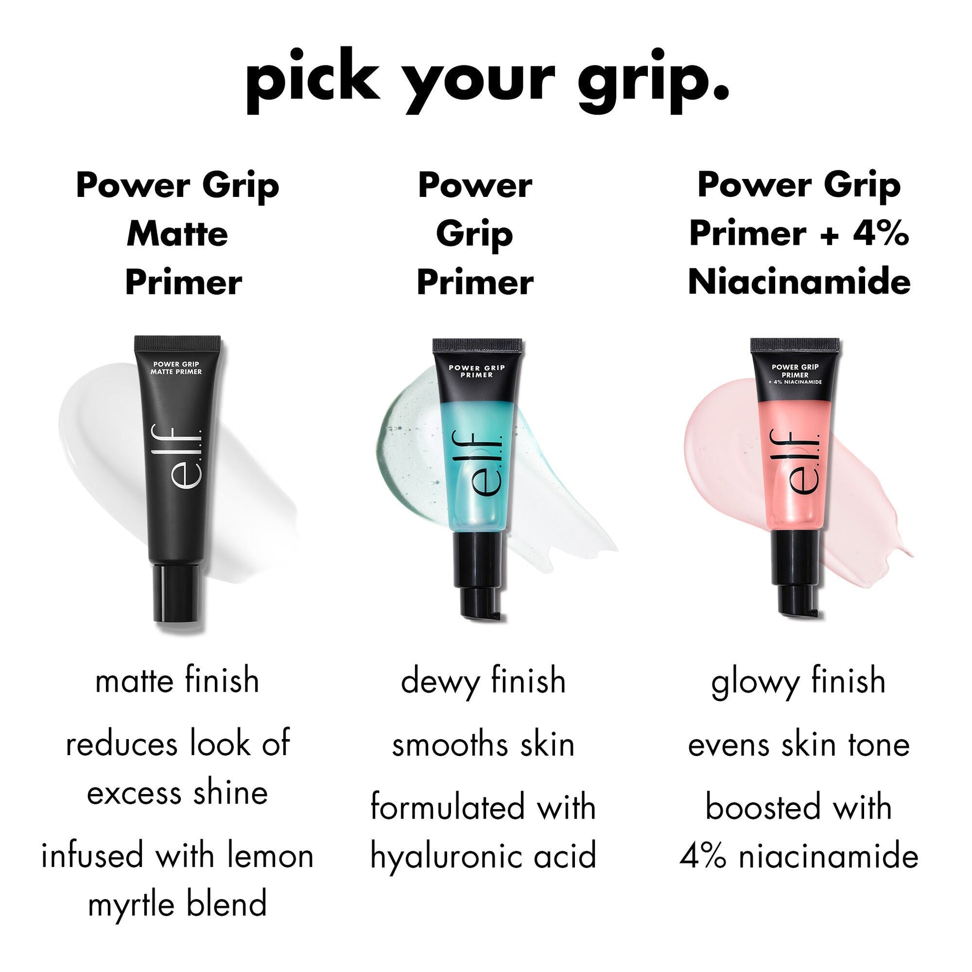 ultimate-power-grip-kit-q1 1224_EDUCATION_PGMATTE_COMPARASION_5eea801d-9082-4247-9d97-6fa73fb35f31.jpg