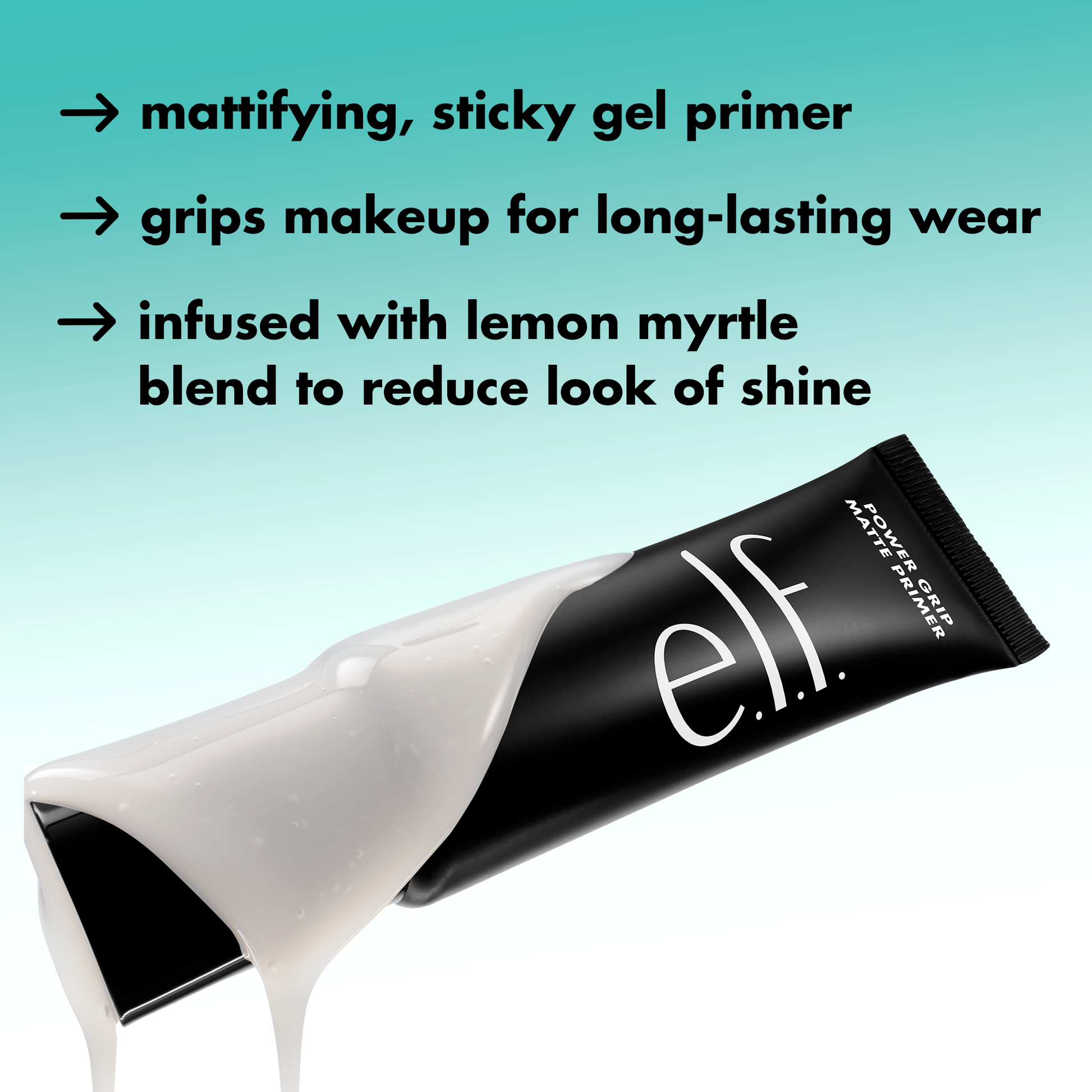 ultimate-power-grip-kit-q1 1224_EDUCATION_PGMATTE_PRODUCTINFO_530eade3-19d5-4a78-8028-c42b4e1d290f.png