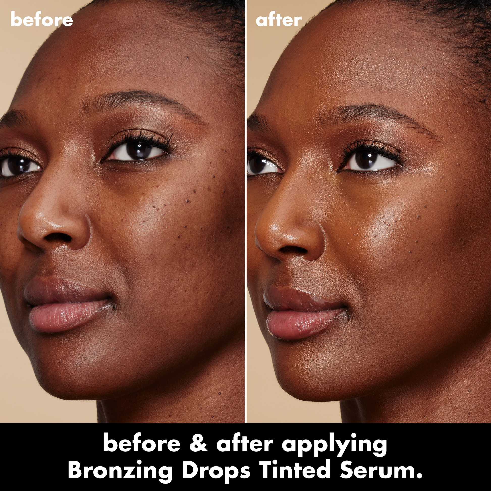 bronzing-drops-l9 1225_EDU_BRONZINGDROPS_BA_DEEPRICH.png