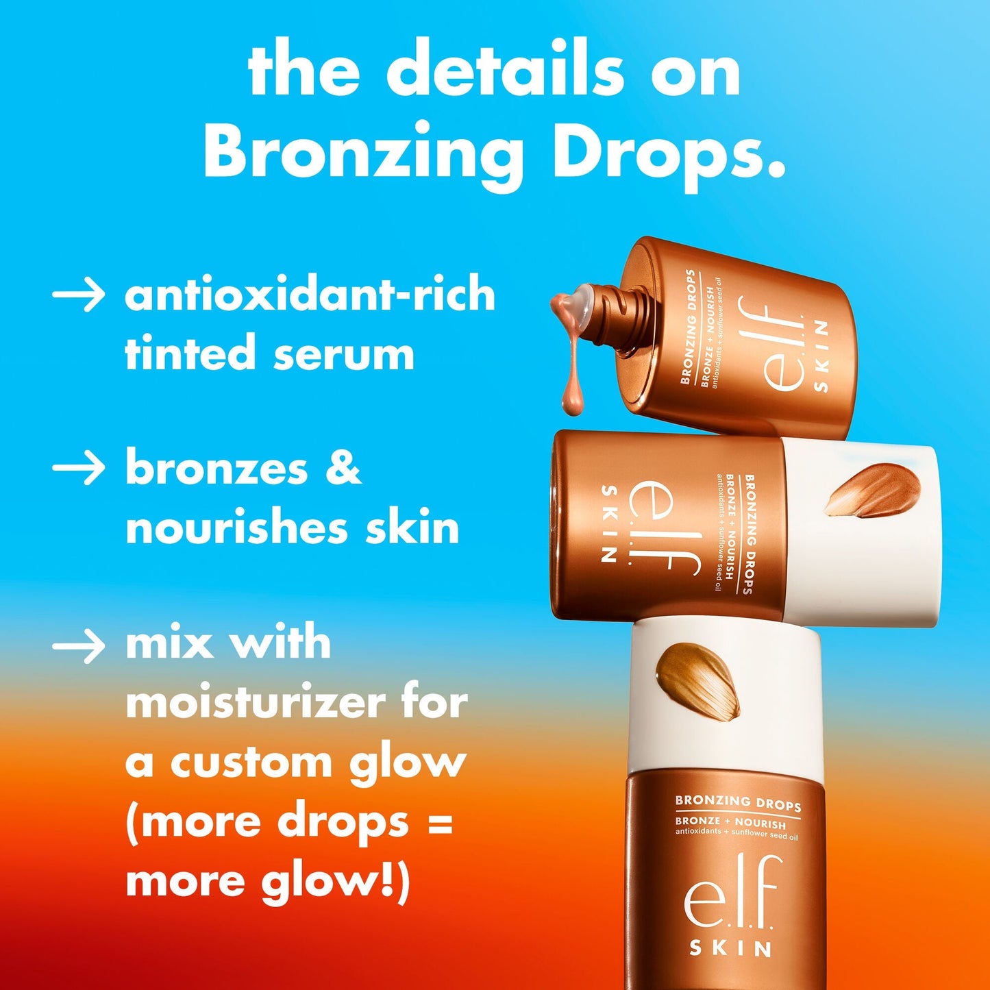 bronzing-drops-l9 1225_EDU_BRONZINGDROPS_DETAILS_d7ba0ac2-685d-4069-8ac3-3088b89d9a7c.jpg