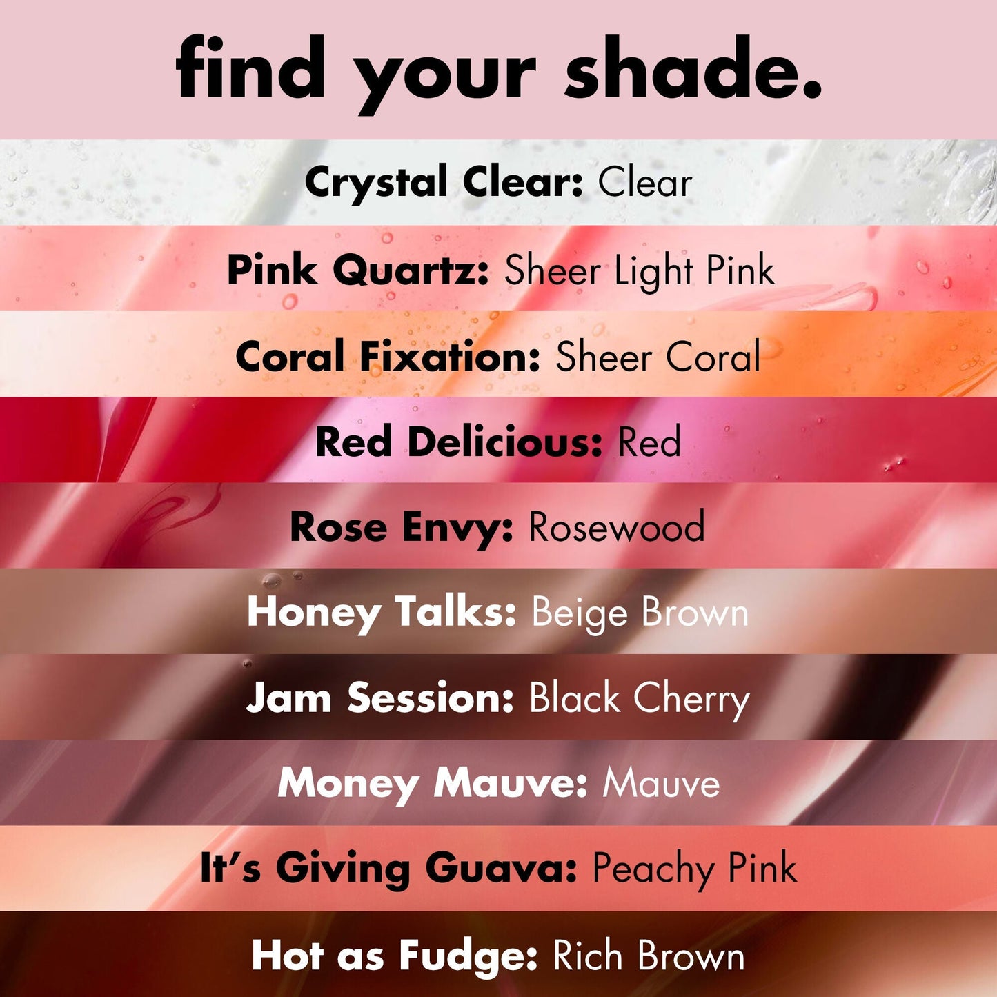 glow-reviver-lip-oil-r2 1225_EDU_LIPOIL_SHADES_FindYourShade.jpg