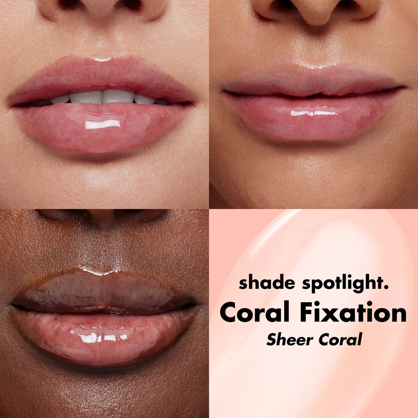glow-reviver-lip-oil-r2 1225_EDU_LIPOIL_ShadeSpotlight_CoralFixation.jpg