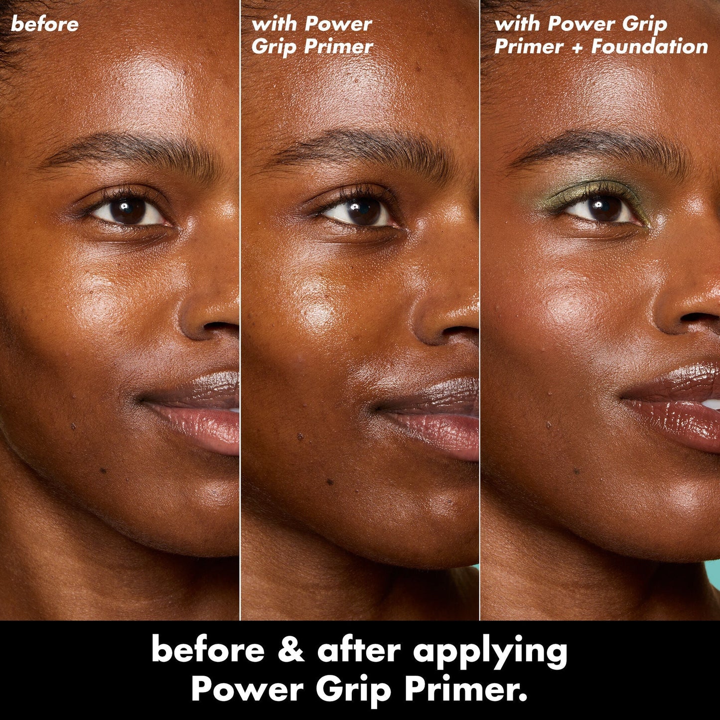 power-grip-primer-a6 1225_EDU_POWER_GRIP_PRIMER_BA_CAMILA_TRIPTYCH_fad34558-544f-4ac7-abd2-ea8c1147e13c.jpg