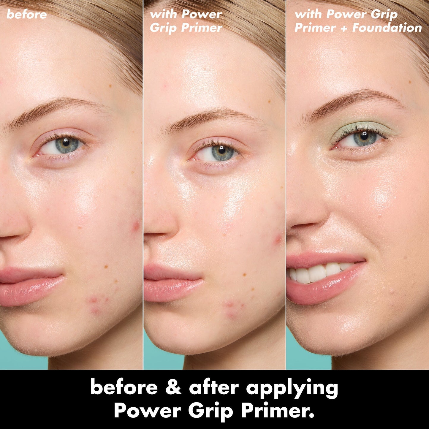 power-grip-primer-a6 1225_EDU_POWER_GRIP_PRIMER_BA_SYLWIA_TRIPTYCH.jpg