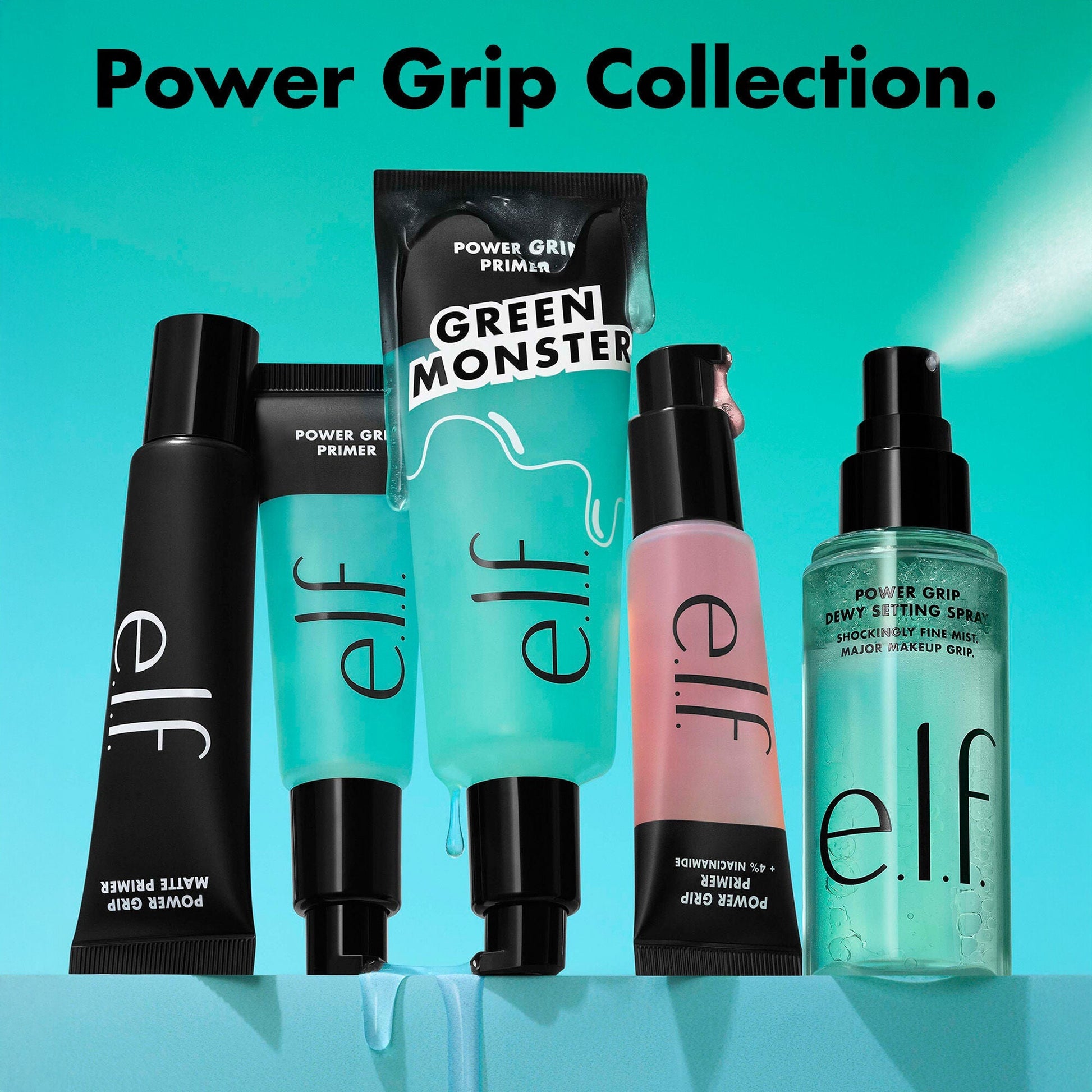 power-grip-primer-a6 1225_EDU_POWER_GRIP_PRIMER_COLLECTION_7d531105-d68d-4609-987d-2ffb27434496.jpg