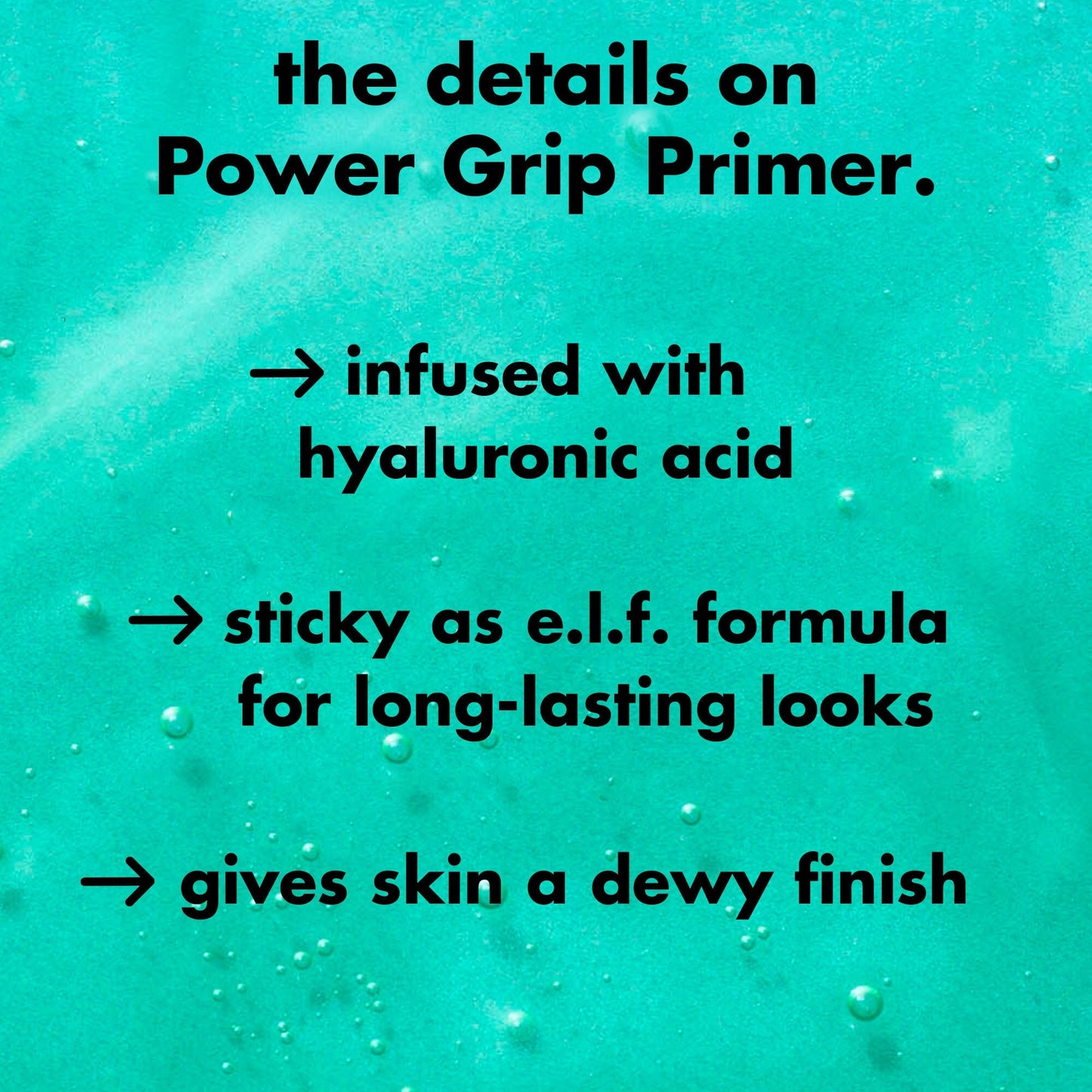 power-grip-primer-a6 1225_EDU_POWER_GRIP_PRIMER_DETAILS_b1e82e0f-bb76-42a3-9b10-0ae52e1daa9a.jpg