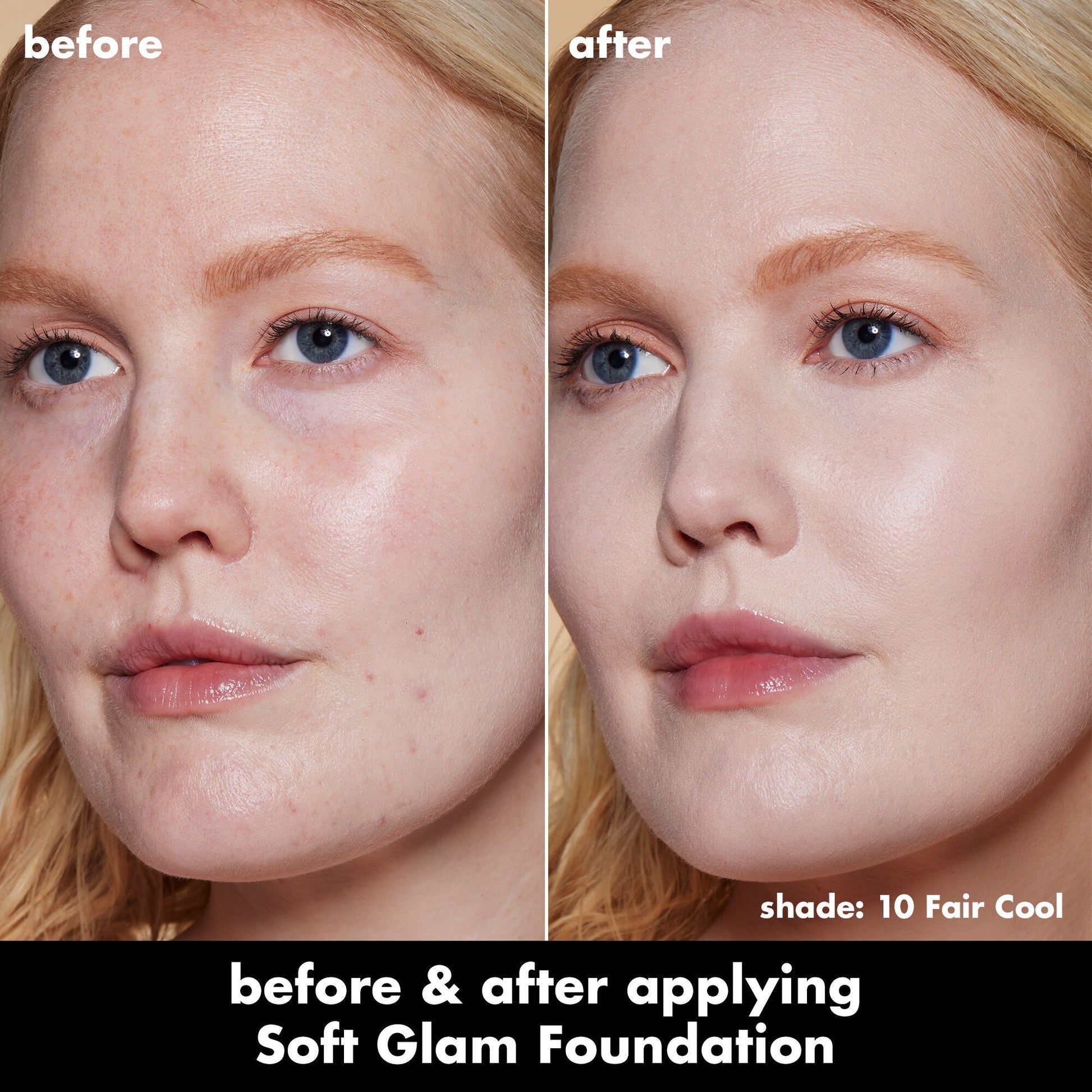 soft-glam-satin-foundation-s8 1225_EDU_SOFTGLAM_BA_10_FAIR_COOL.jpg