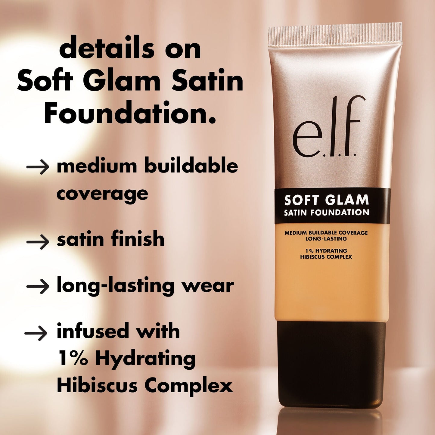 soft-glam-satin-foundation-s8 1225_EDU_SOFTGLAM_DETAILS_72f3cafa-1dd8-4f0a-baa7-8b341679f802.jpg