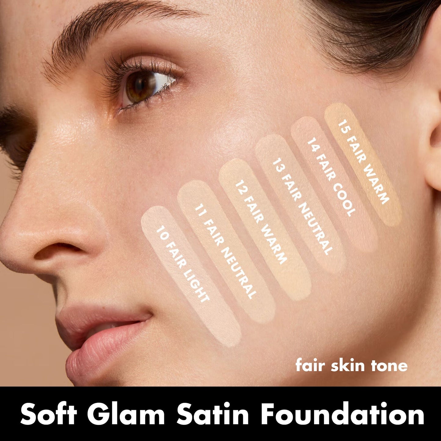 soft-glam-satin-foundation-s8 1225_EDU_SOFTGLAM_FairSwatches_OnCheek_962ec0cf-72b2-43f4-bca1-c9865b501c94.jpg