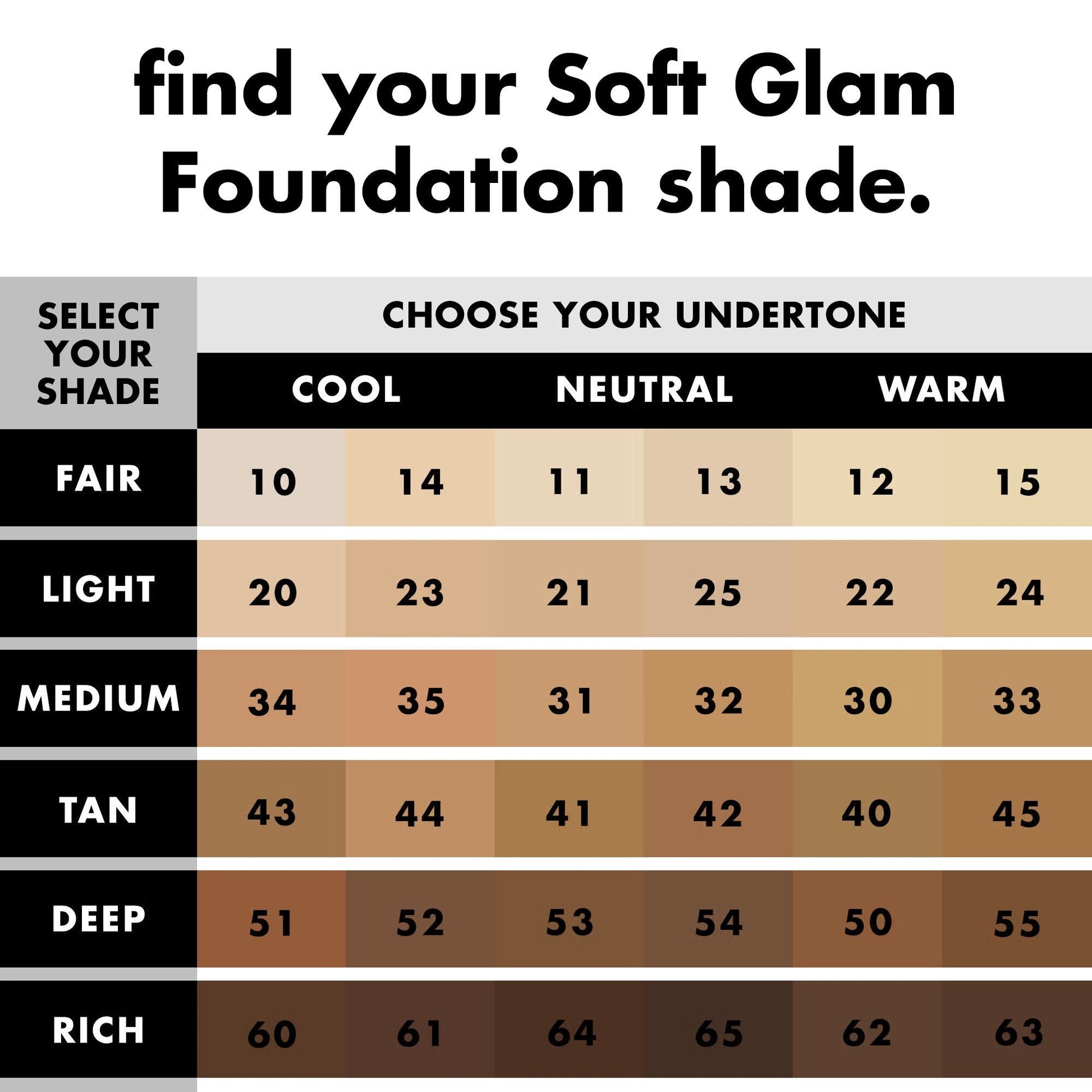 soft-glam-satin-foundation-s8 1225_EDU_SOFTGLAM_SHADECHART_b0563956-46f2-437b-9d6c-c4b943b35fd8.jpg