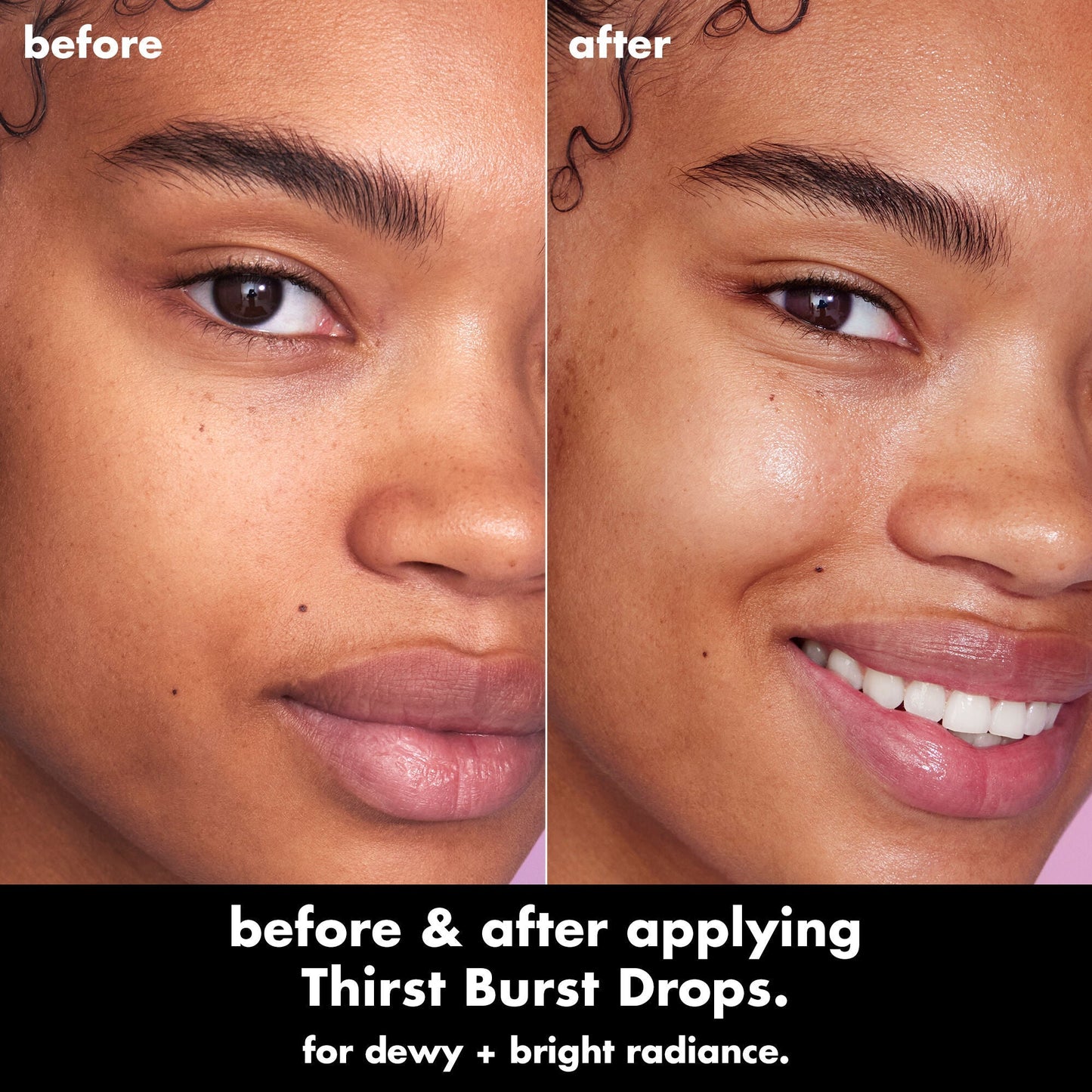 thirst-burst-drops-i3 1225_EDU_THIRSTBURST_BA1.jpg