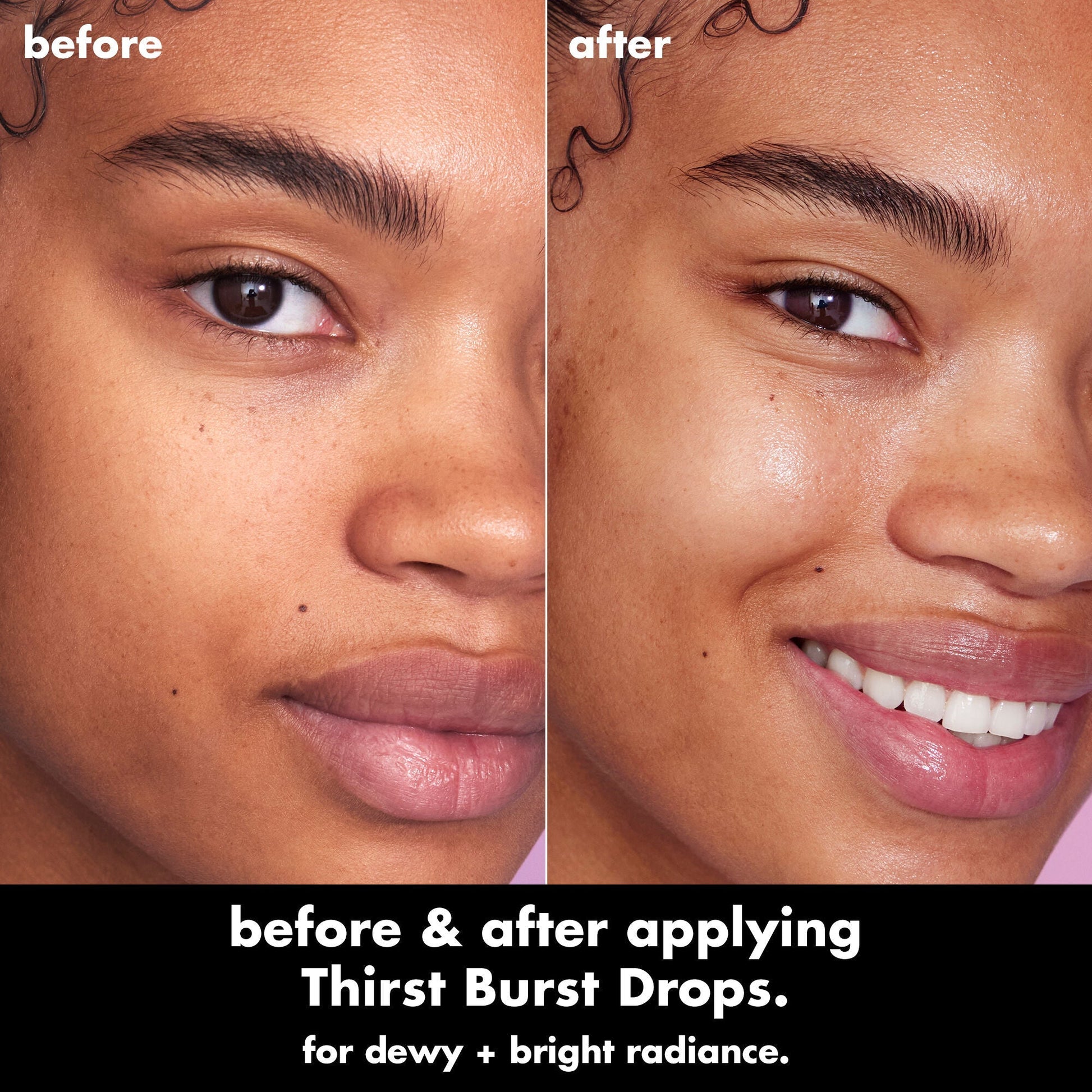 thirst-burst-drops-i3 1225_EDU_THIRSTBURST_BA1.jpg