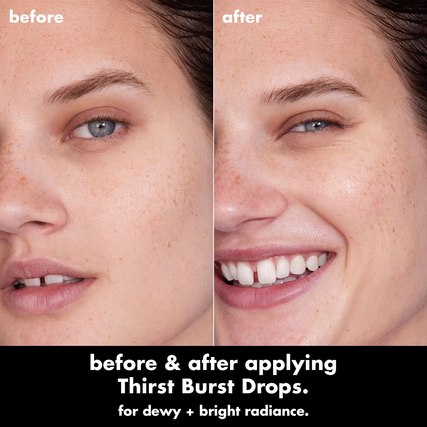 thirst-burst-drops-i3 1225_EDU_THIRSTBURST_BA2.jpg