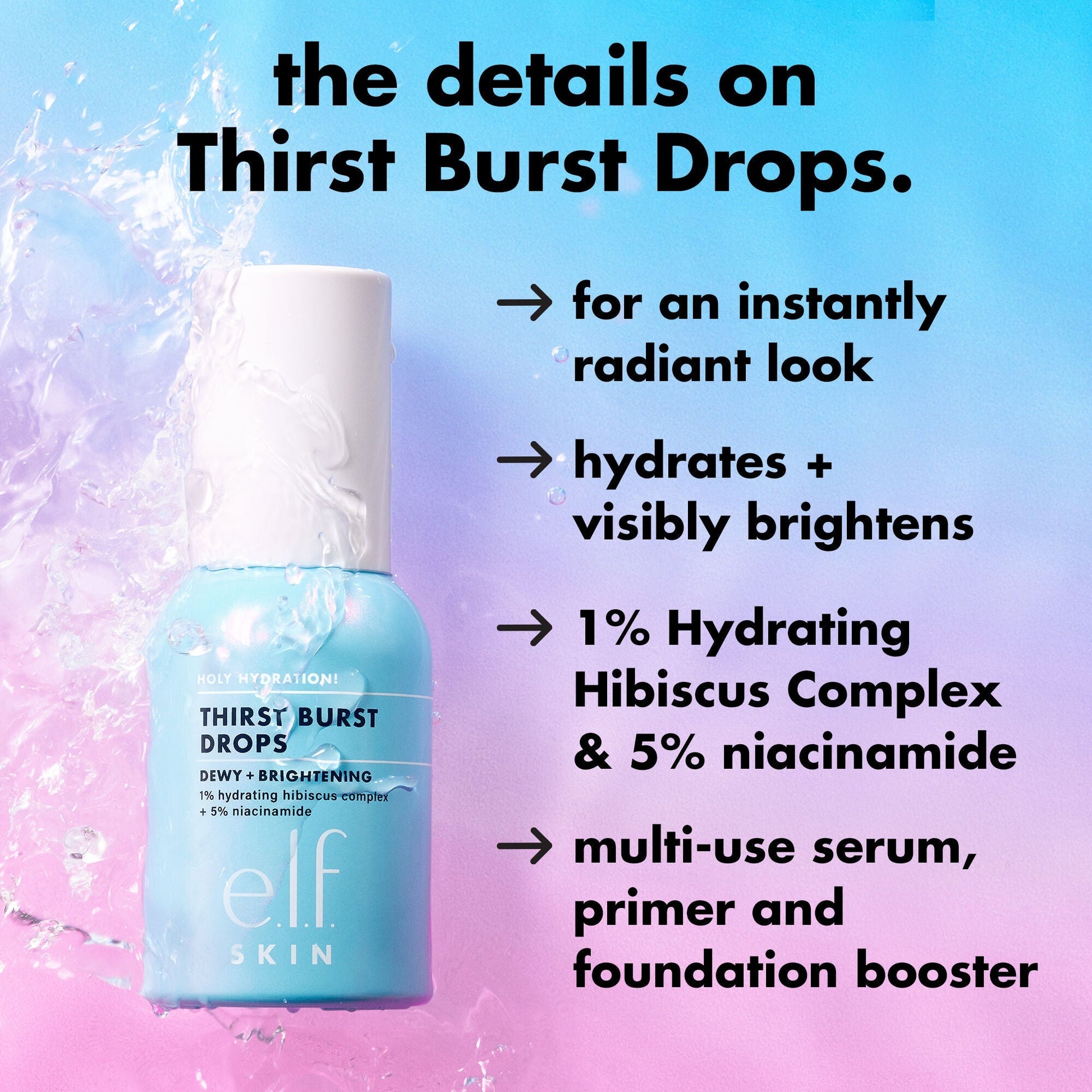 thirst-burst-drops-i3 1225_EDU_THIRSTBURST_DETAILS.jpg