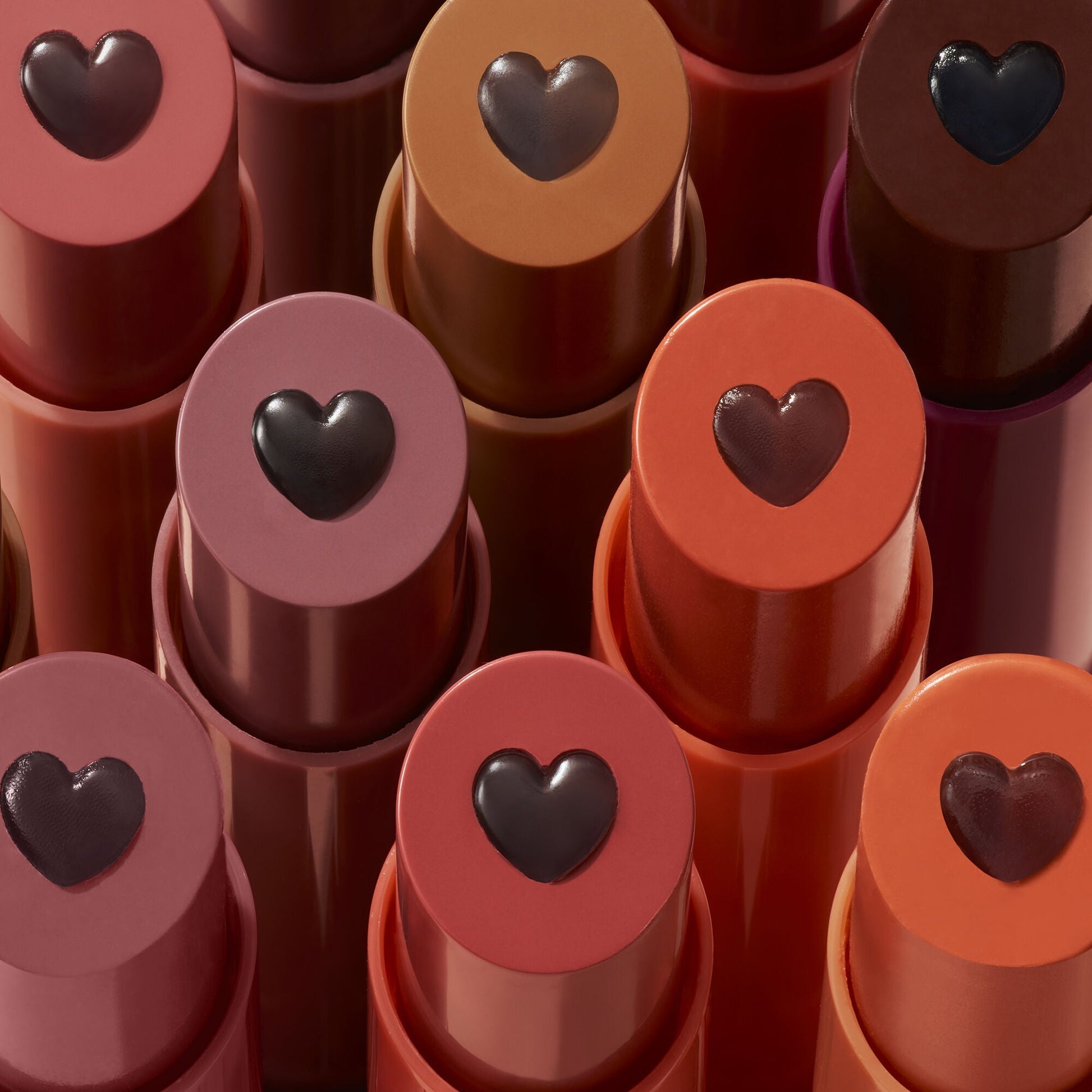 hydrating-core-lip-shine-i1 14_Hydrating_Core_Lip_Shine_0018_STACKED_IGF_3b412db6-76b8-480d-8aa9-d50137a00da7.jpg