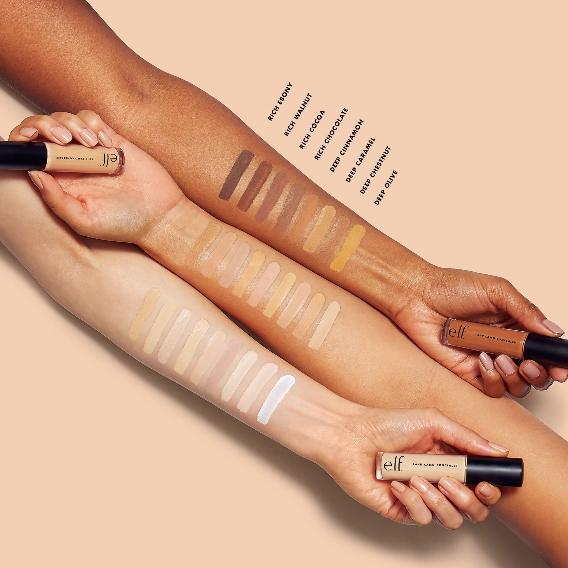 16hr-camo-concealer-o8 16HRCamo_Dark_2000x2000_crop.jpg