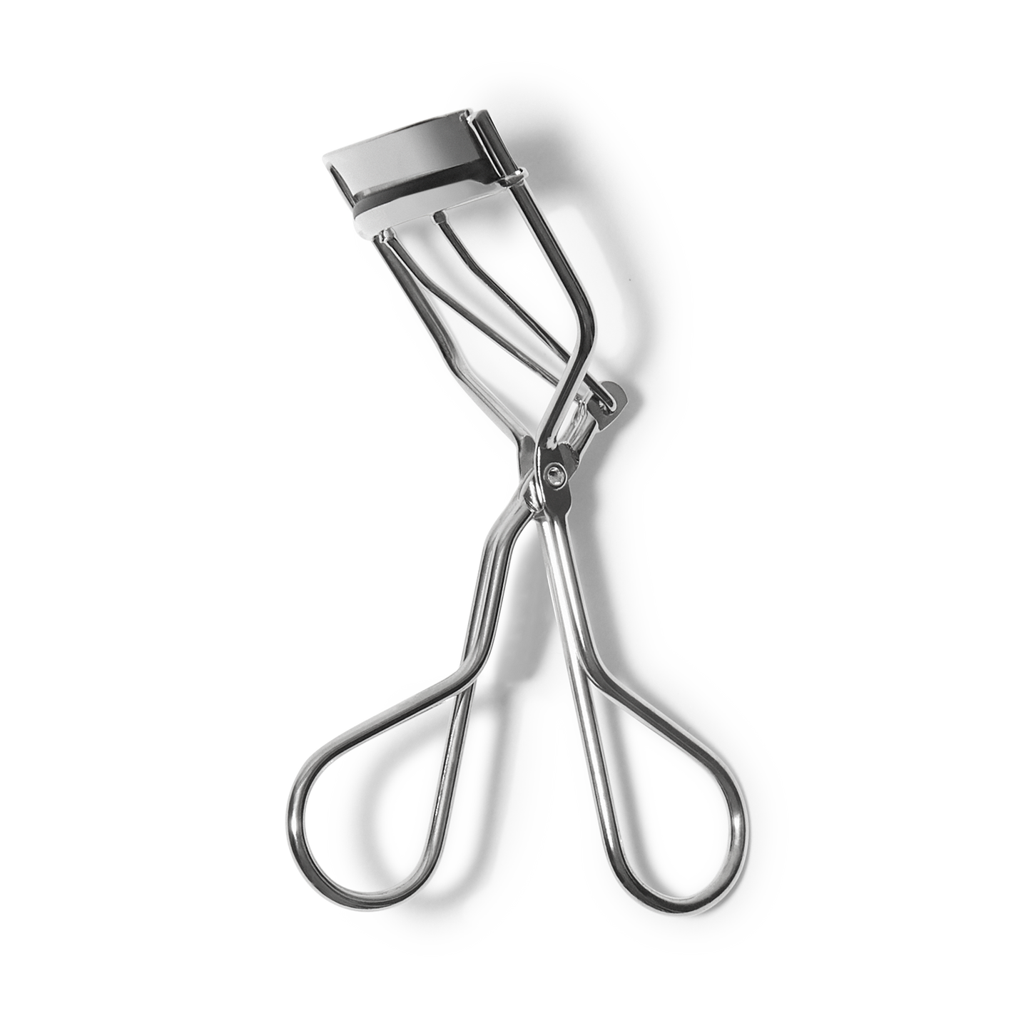eyelash-curler-c1 1705_SILO.png