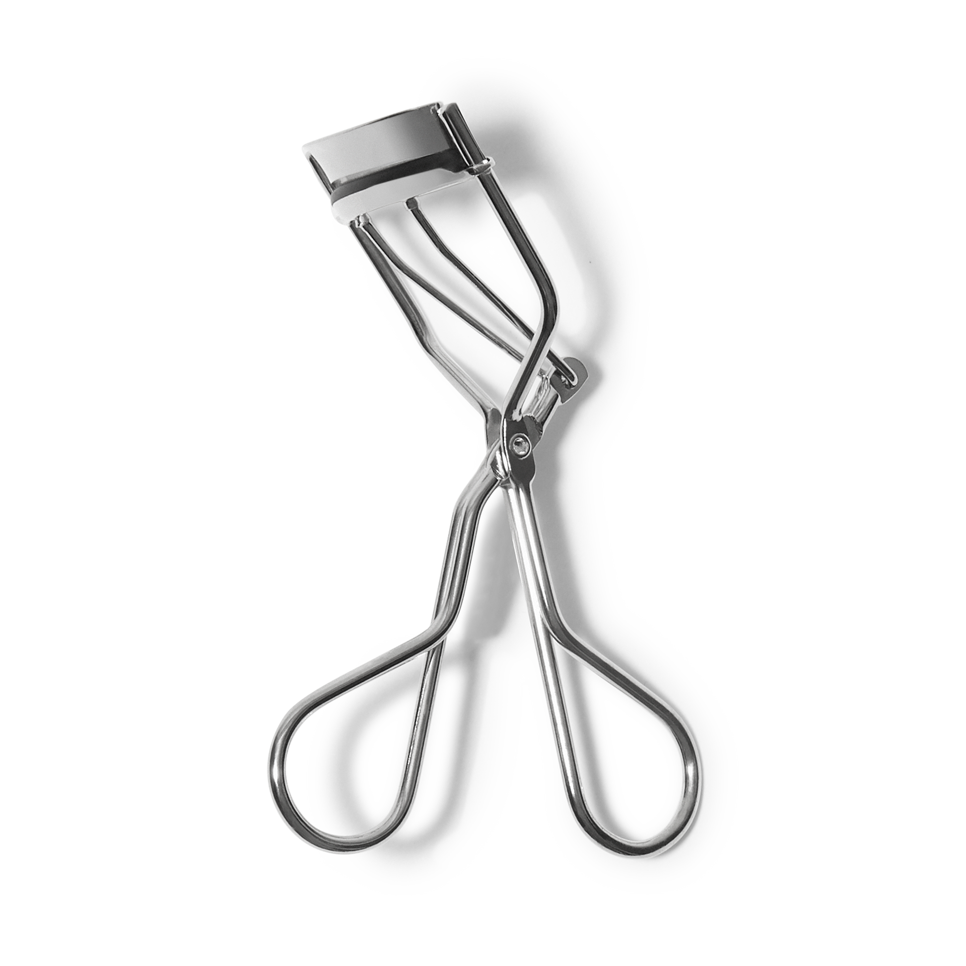 eyelash-curler-c1 1705_SILO.png