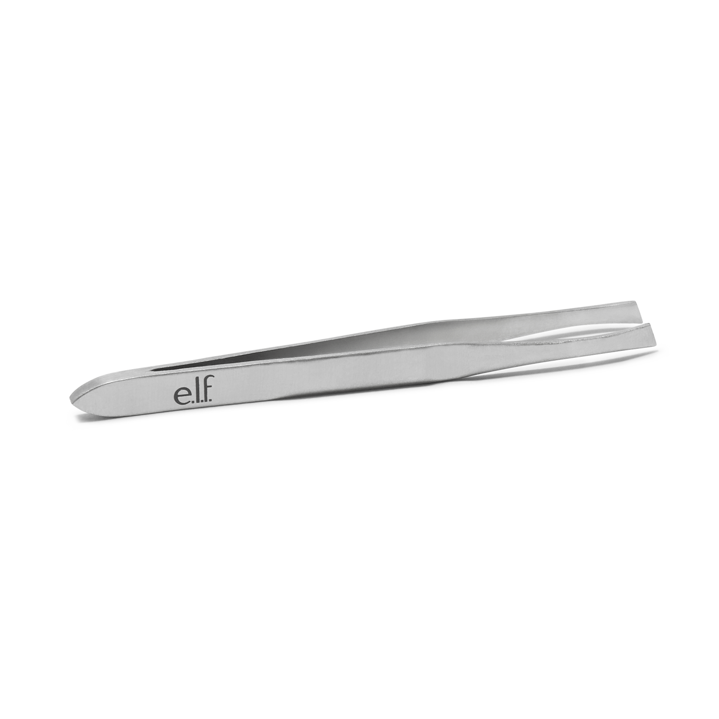 slant-tweezer-w9 1711_SILO.png