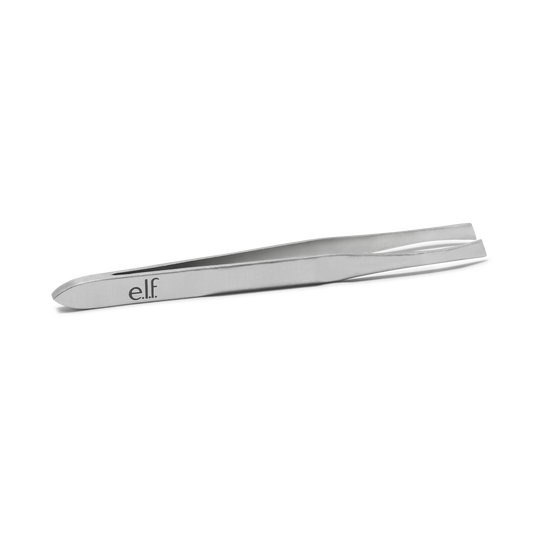 slant-tweezer-w9 1711_SILO.png