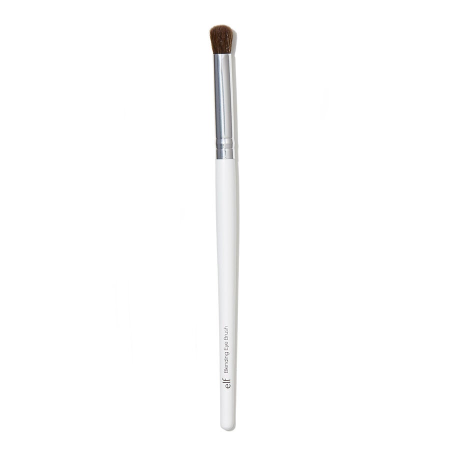 blending-eye-brush-h7 1803_BlendingEyeBrush_whitewebA.jpg