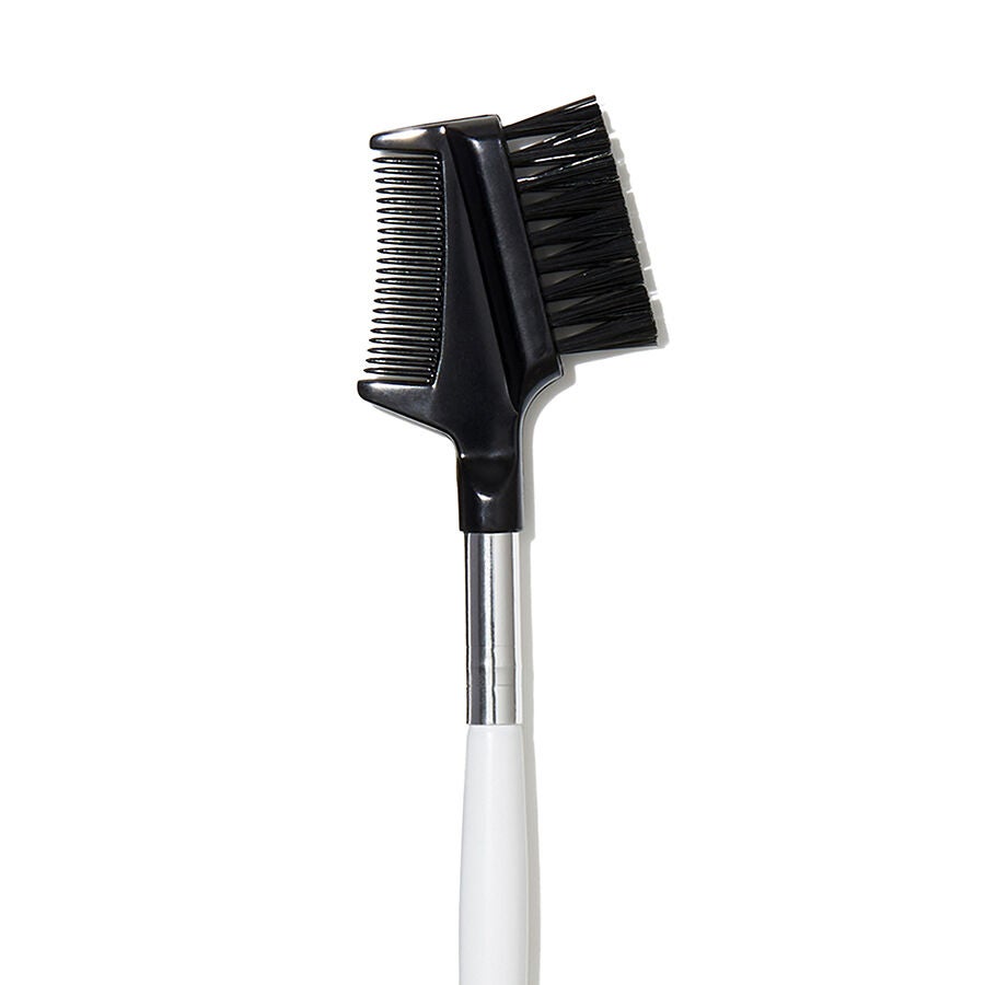 brow-comb-brush-c9 1807_BrowCombBrush_2webA.jpg