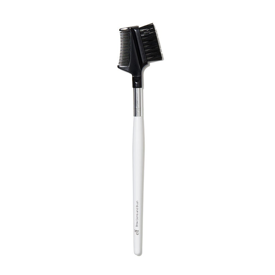 brow-comb-brush-c9 1807_BrowCombBrush_v1wwebA.jpg