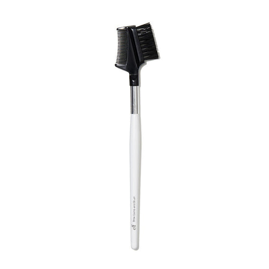 brow-comb-brush-c9 1807_BrowCombBrush_v1wwebA.jpg