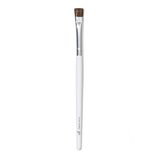 eyeliner-brush-v5 1814_EyelinerBrush_whitewebA.jpg