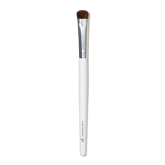 eyeshadow-brush-p7 1815_EyeshadowBrush_whitewebA.jpg