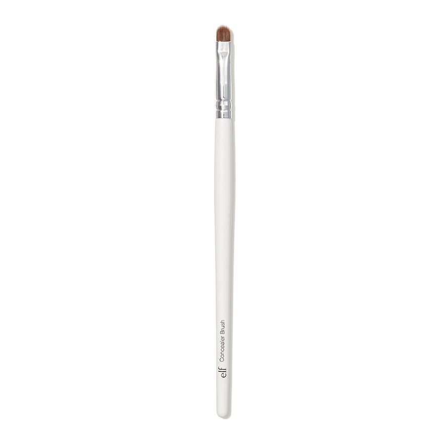 concealer-brush-i6 1821_ConcealerBrush_whitewebA.jpg