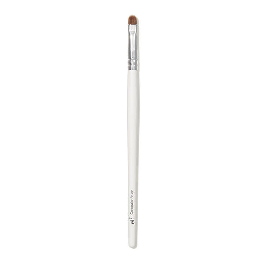 concealer-brush-i6 1821_ConcealerBrush_whitewebA.jpg