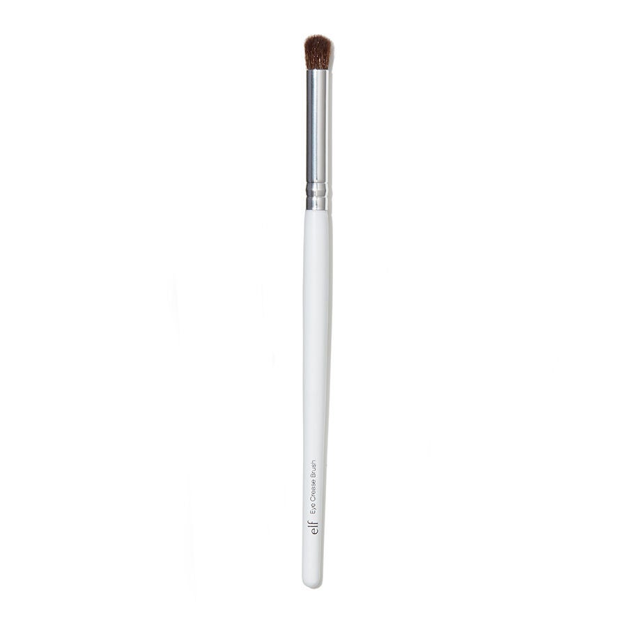eye-crease-brush-j7 1823_EyeCreaseBrush_white.jpg