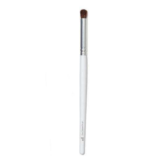 eye-crease-brush-q5 1823_EyeCreaseBrush_white.jpg