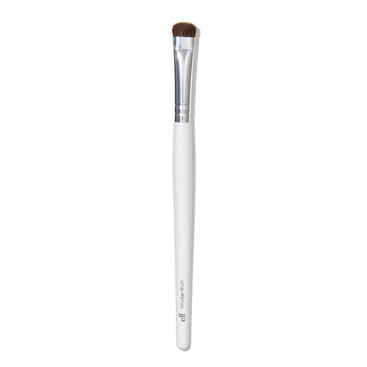 smudge-brush-y2 1825_SmudgeBrush_whitewebA.jpg