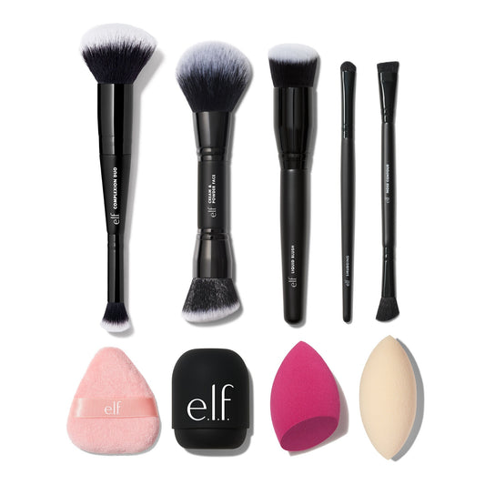 complexion-perfection-brush-set-i2 19453_1124_HOLIDAY_ECOMMM_PDP_BUNDLES_BESTOFBRUSHES_TOOLS.jpg