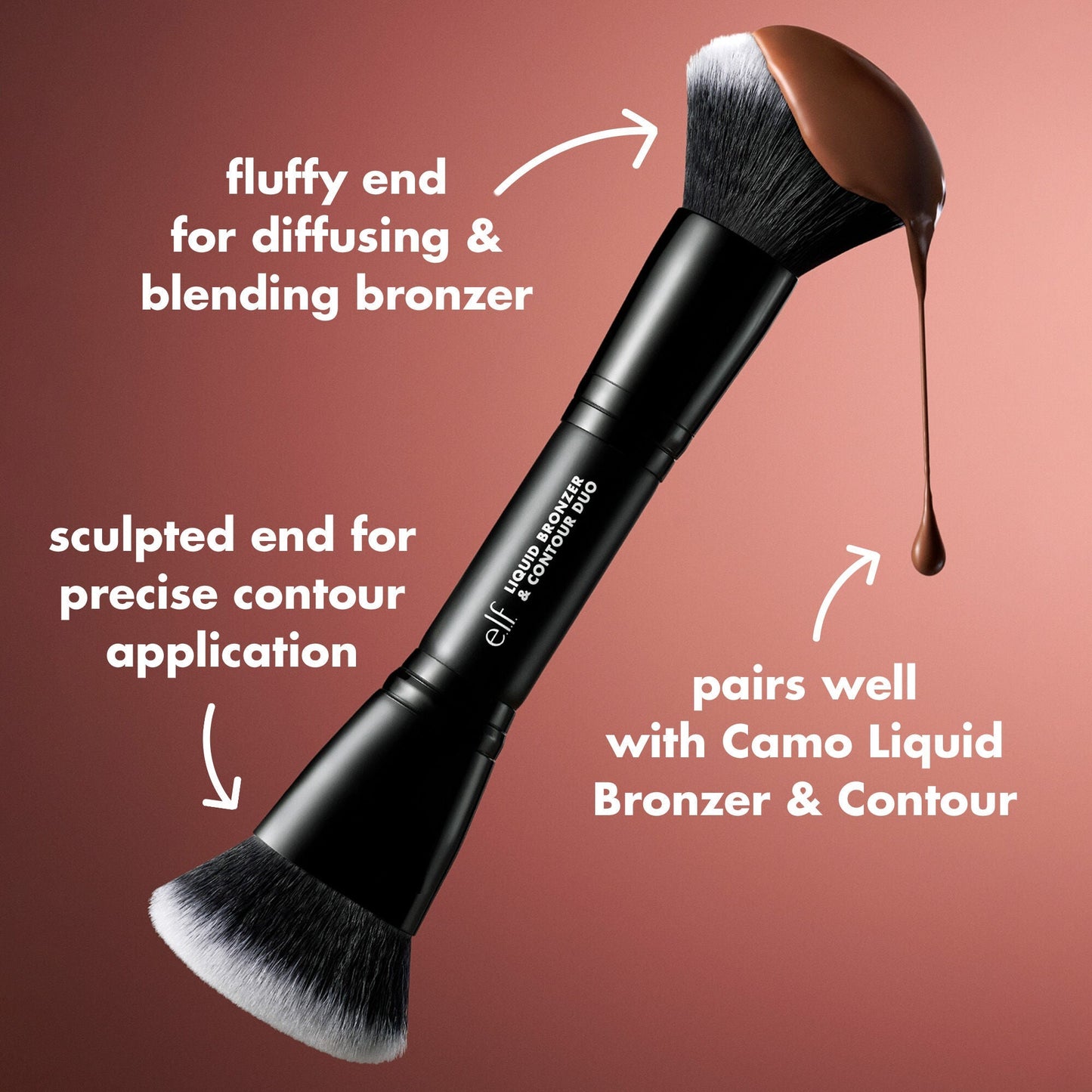 liquid-bronzer-and-contour-duo-brush-k0 2.jpg